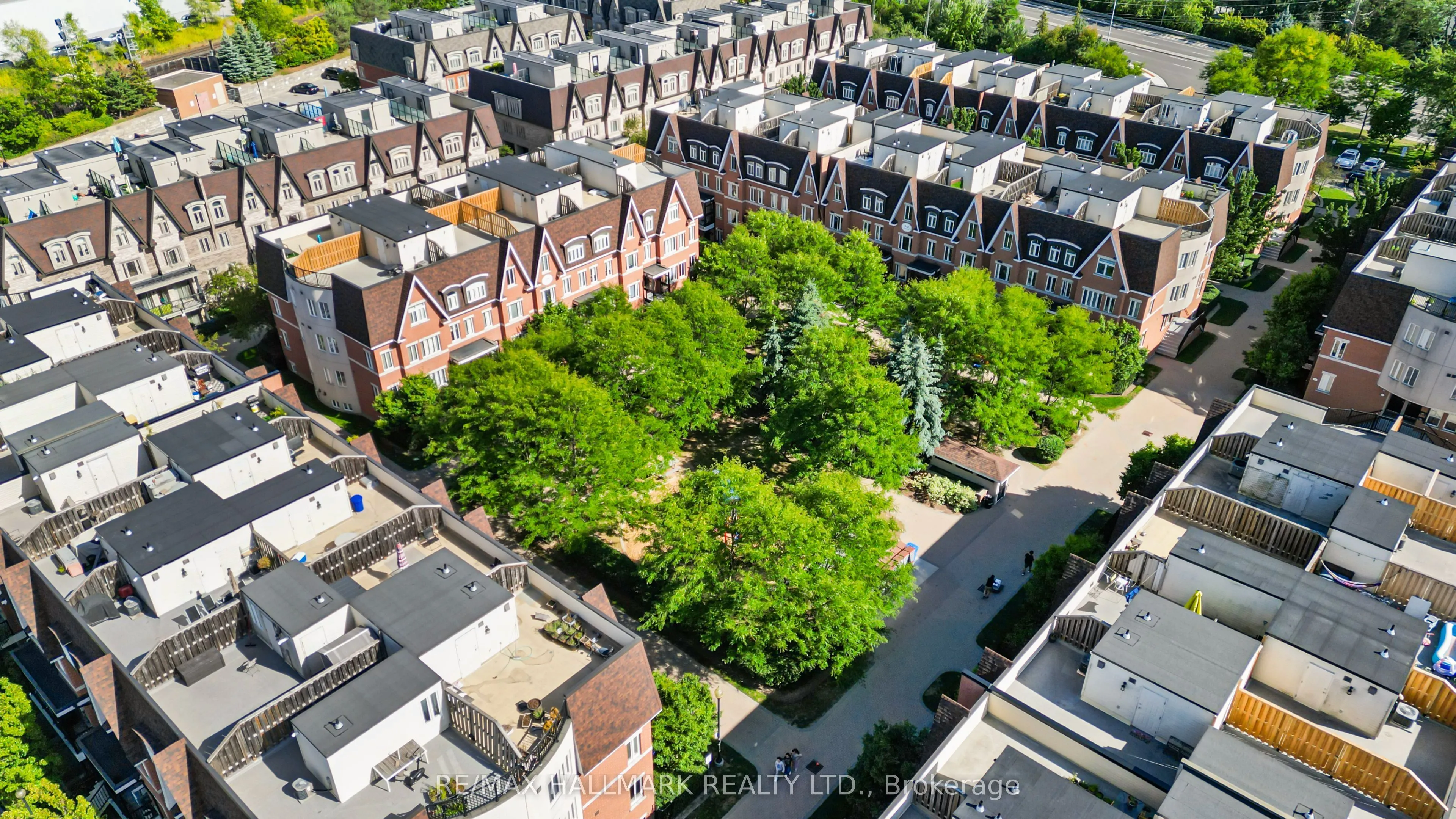 308 John Street, #213
