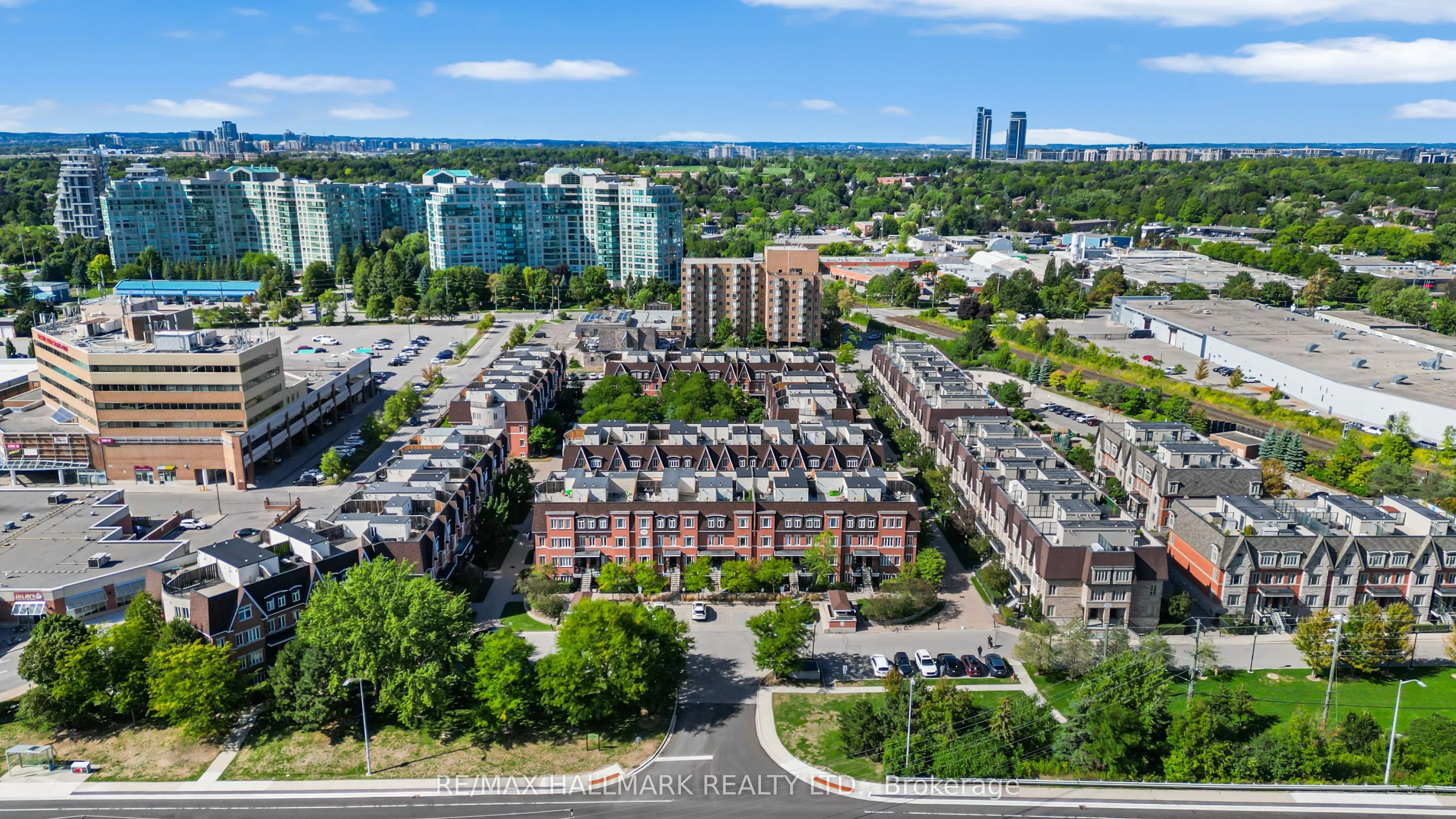 308 John Street, #213