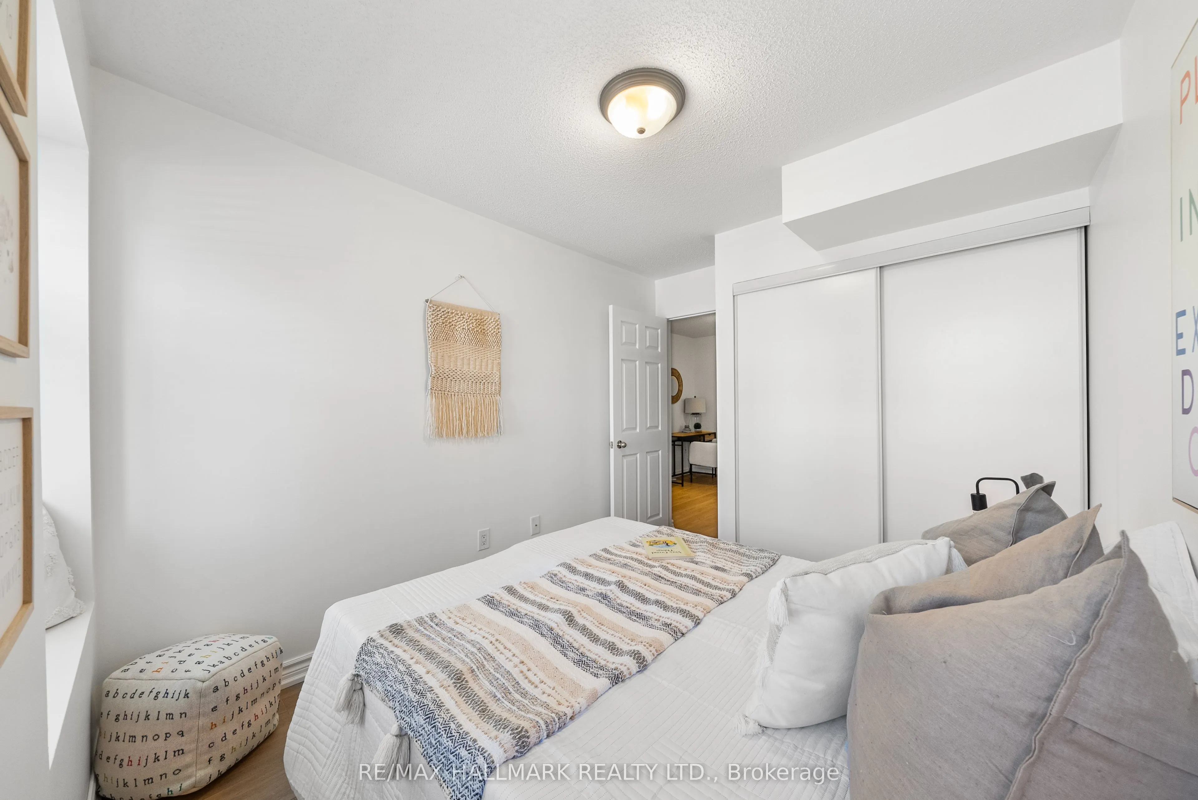 308 John Street, #213