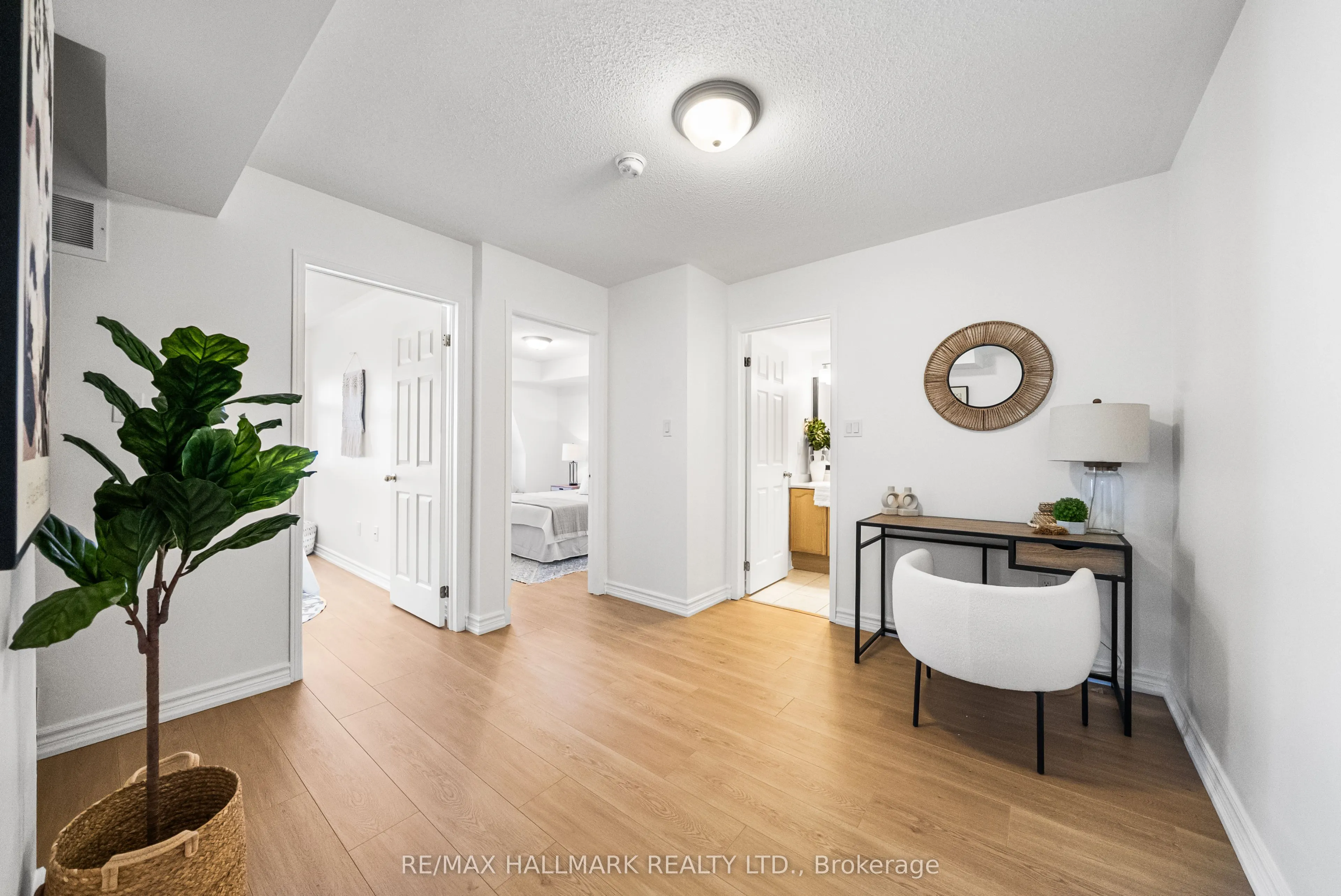 308 John Street, #213