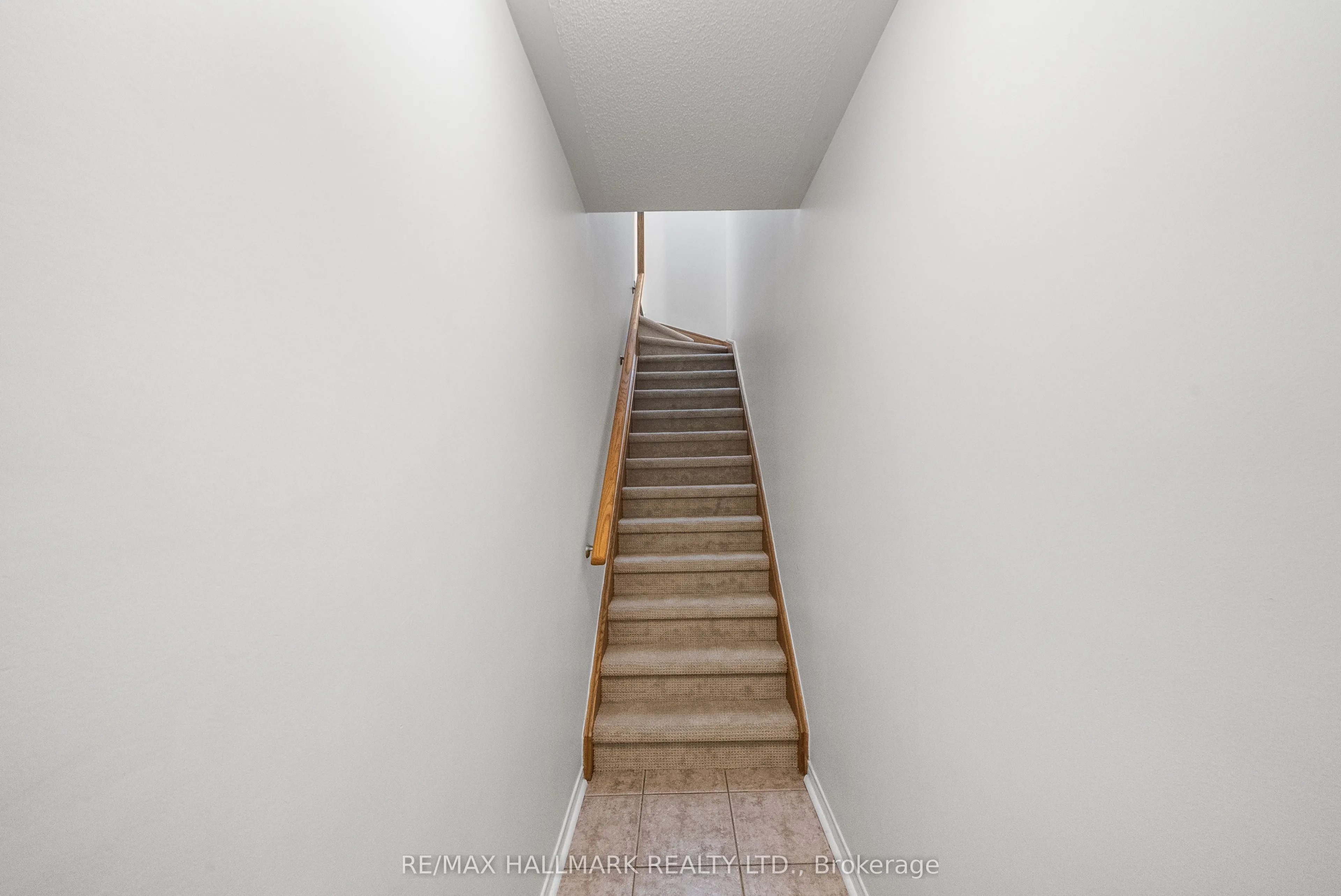 308 John Street, #213