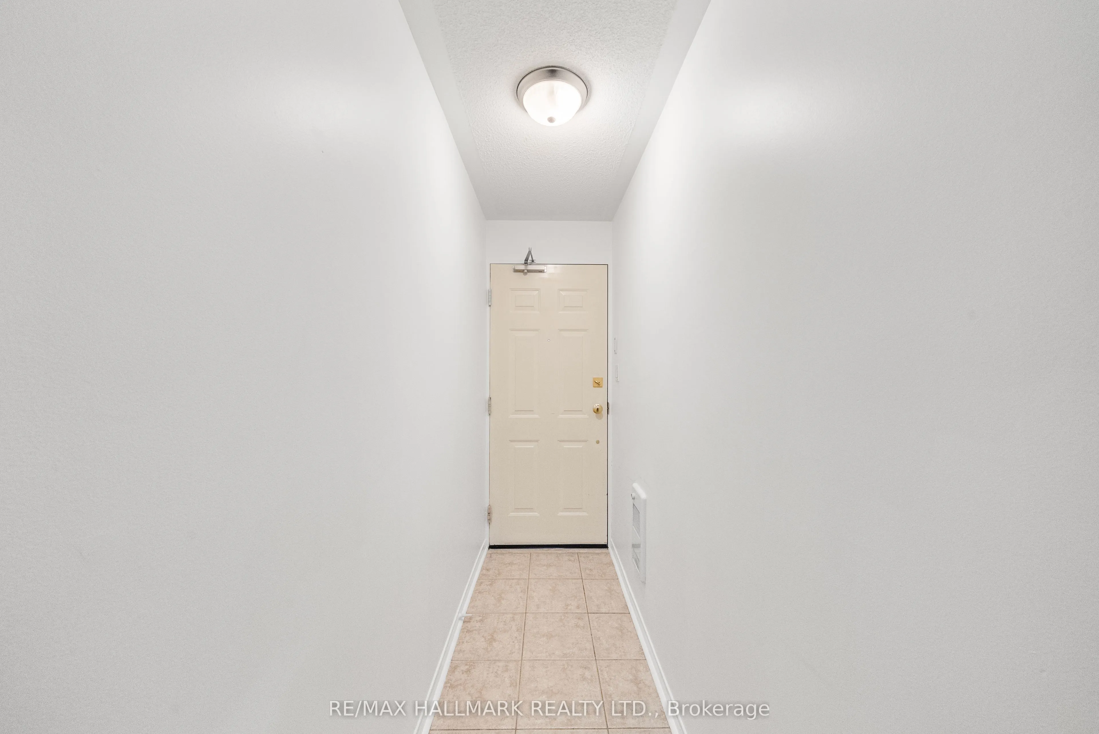 308 John Street, #213