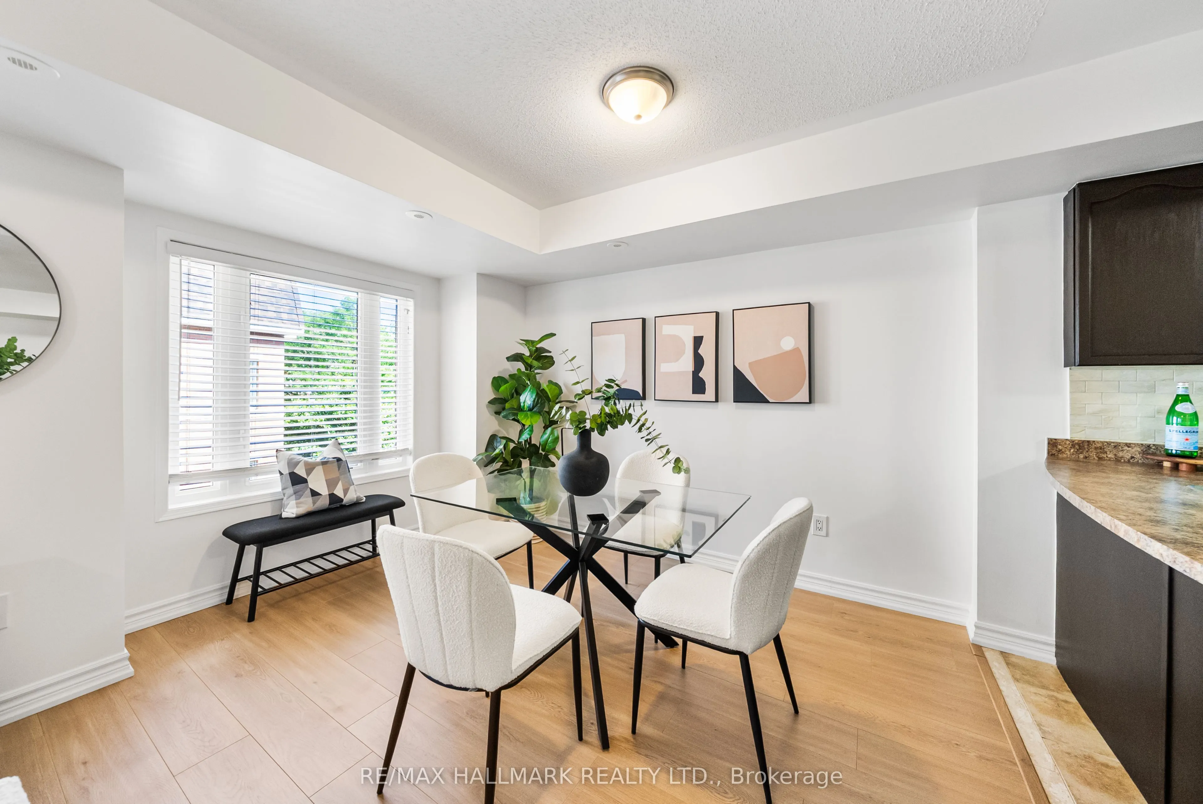 308 John Street, #213