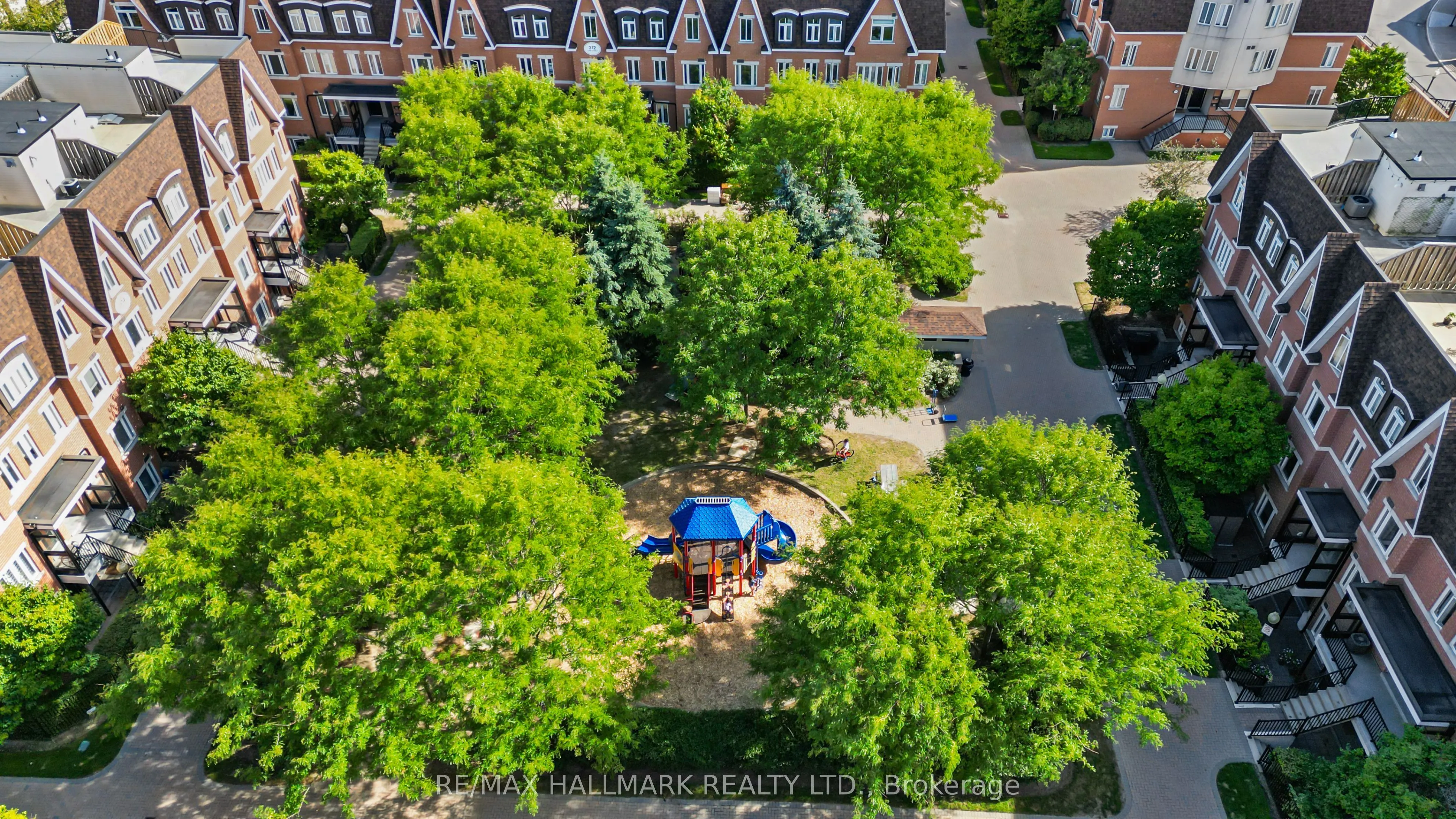 308 John Street, #213