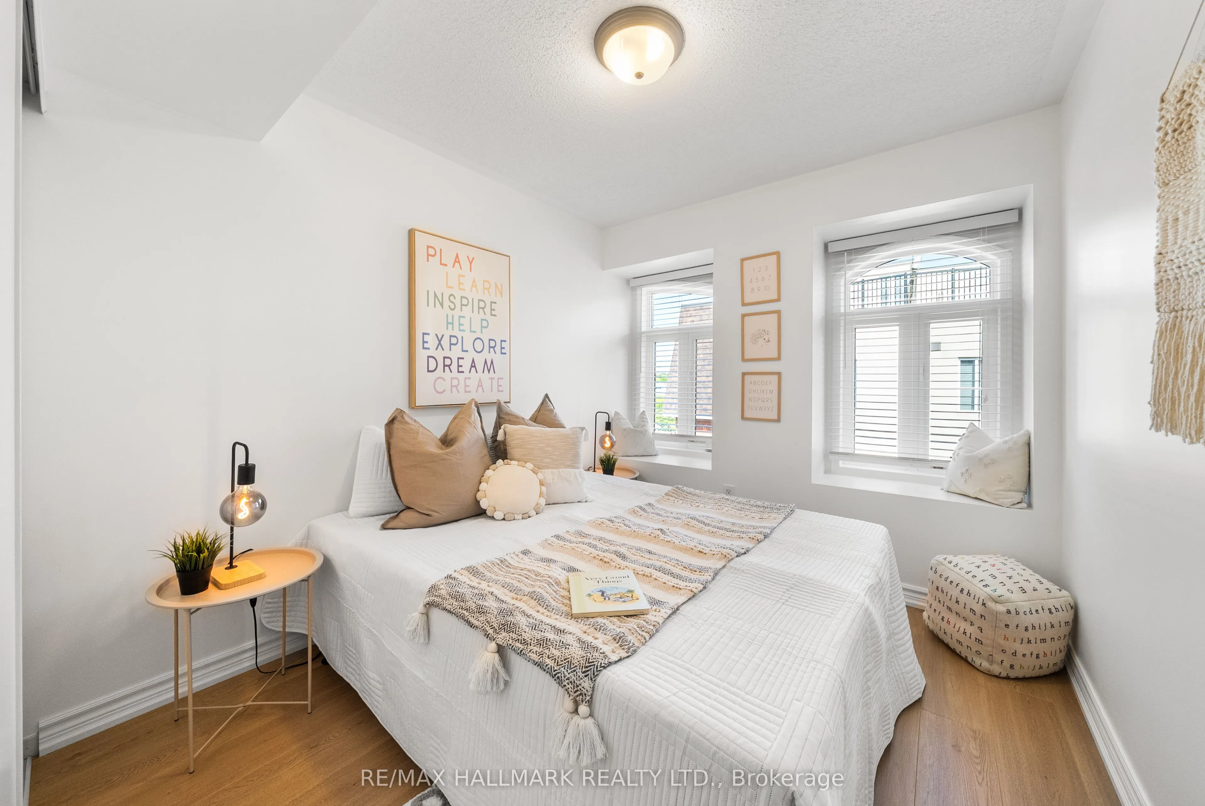 308 John Street, #213
