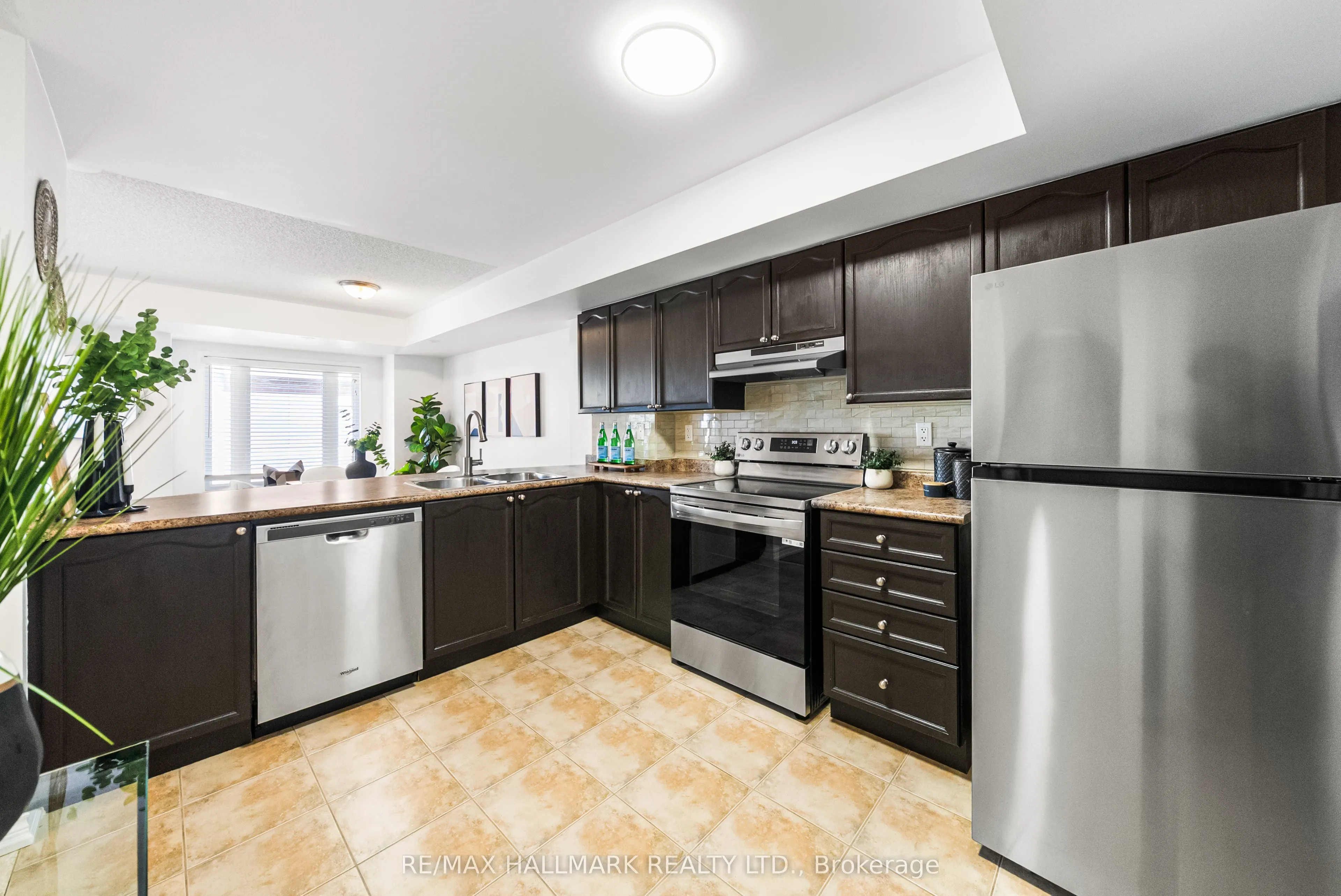 308 John Street, #213