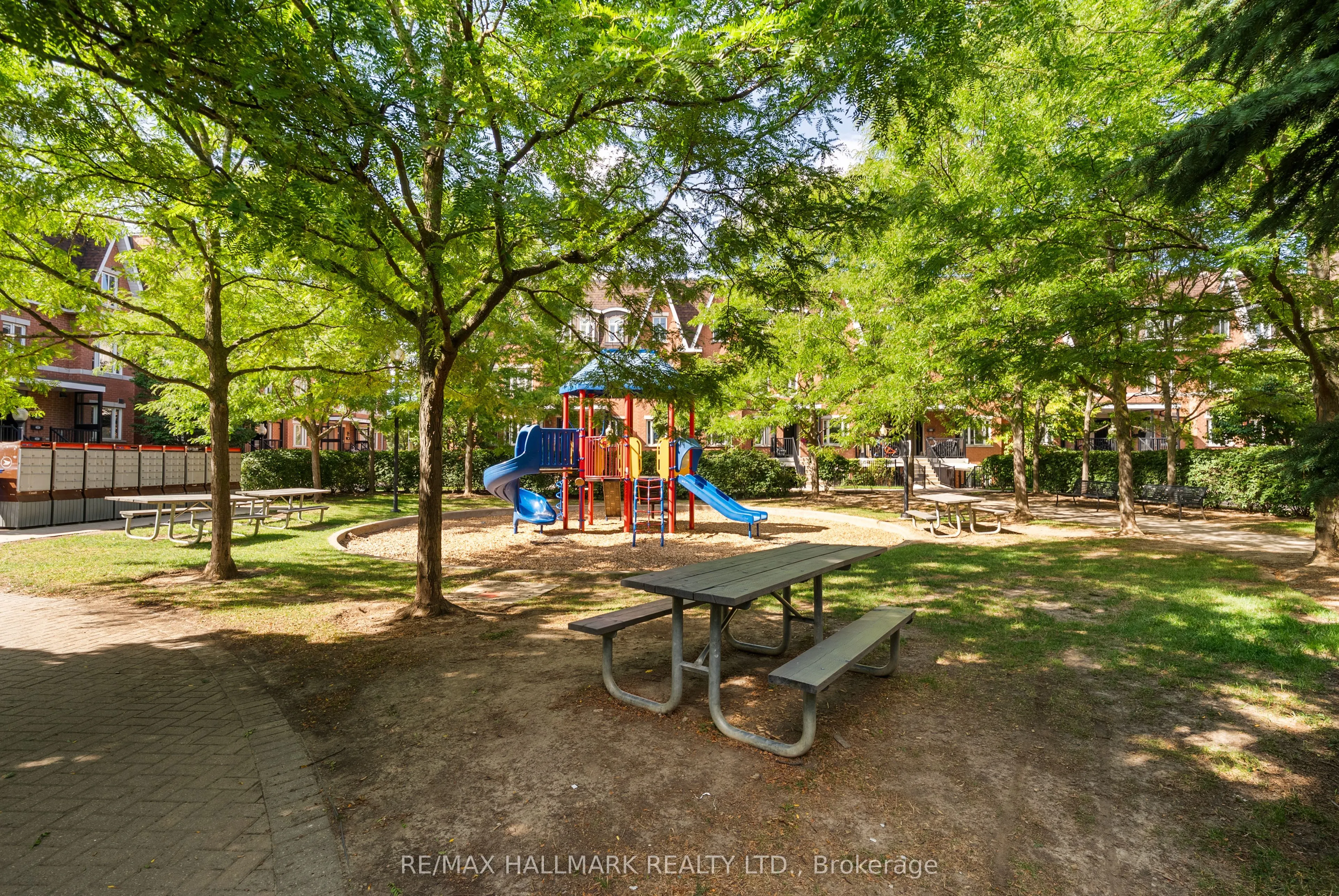 308 John Street, #213