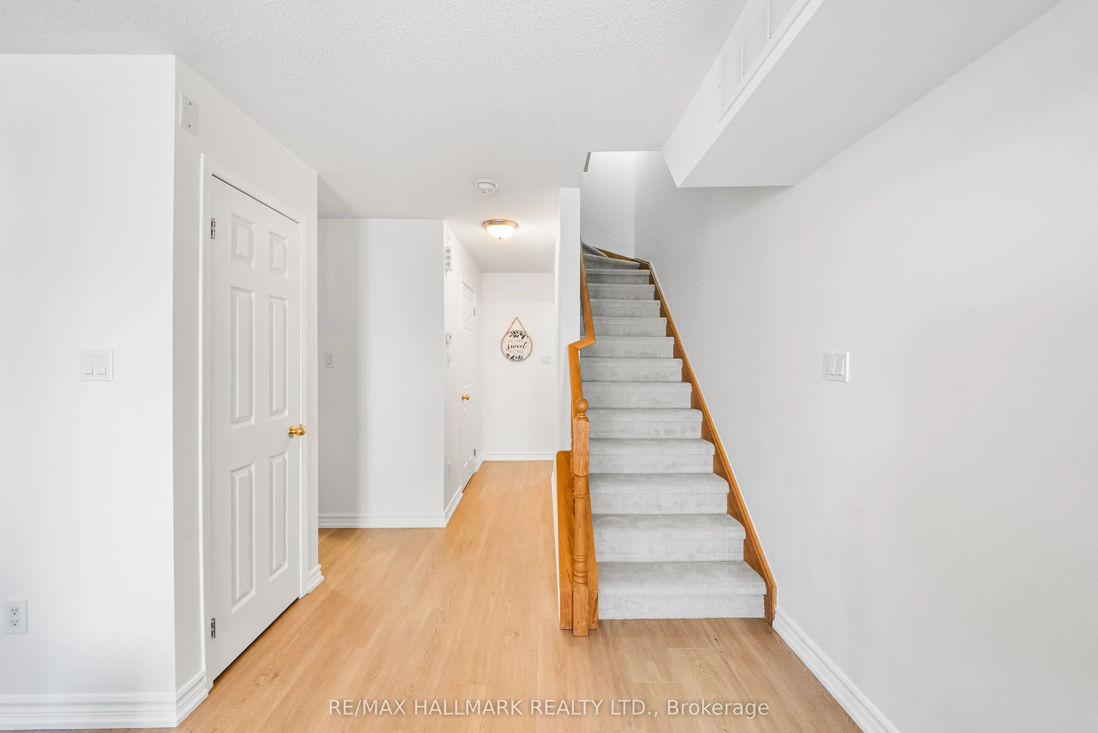 308 John Street, #213
