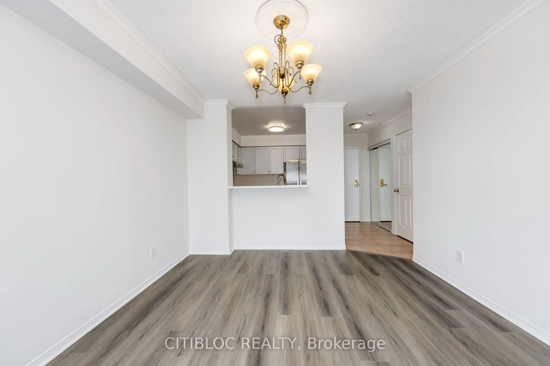 1 Emerald Lane, #508