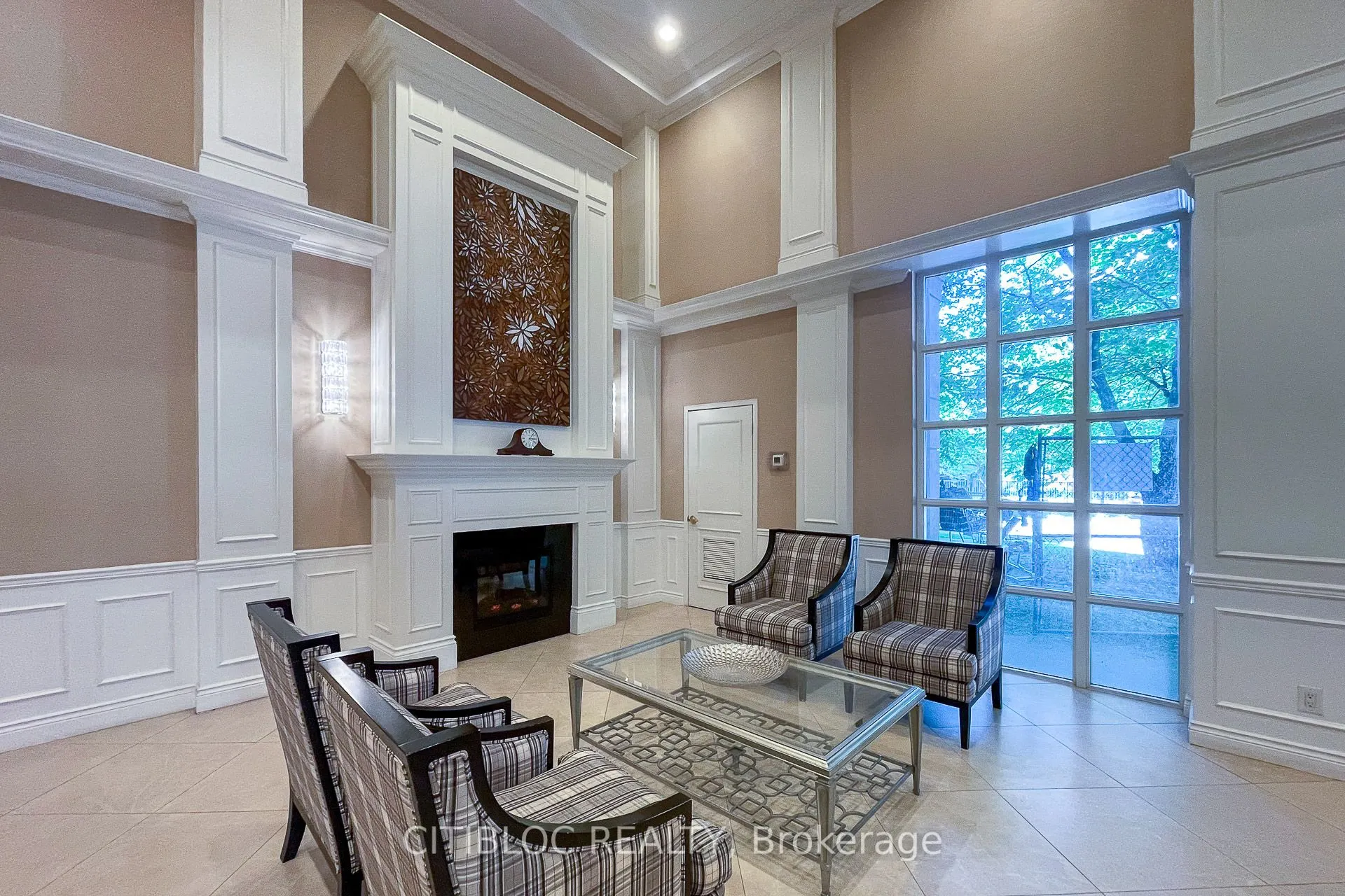 1 Emerald Lane, #508