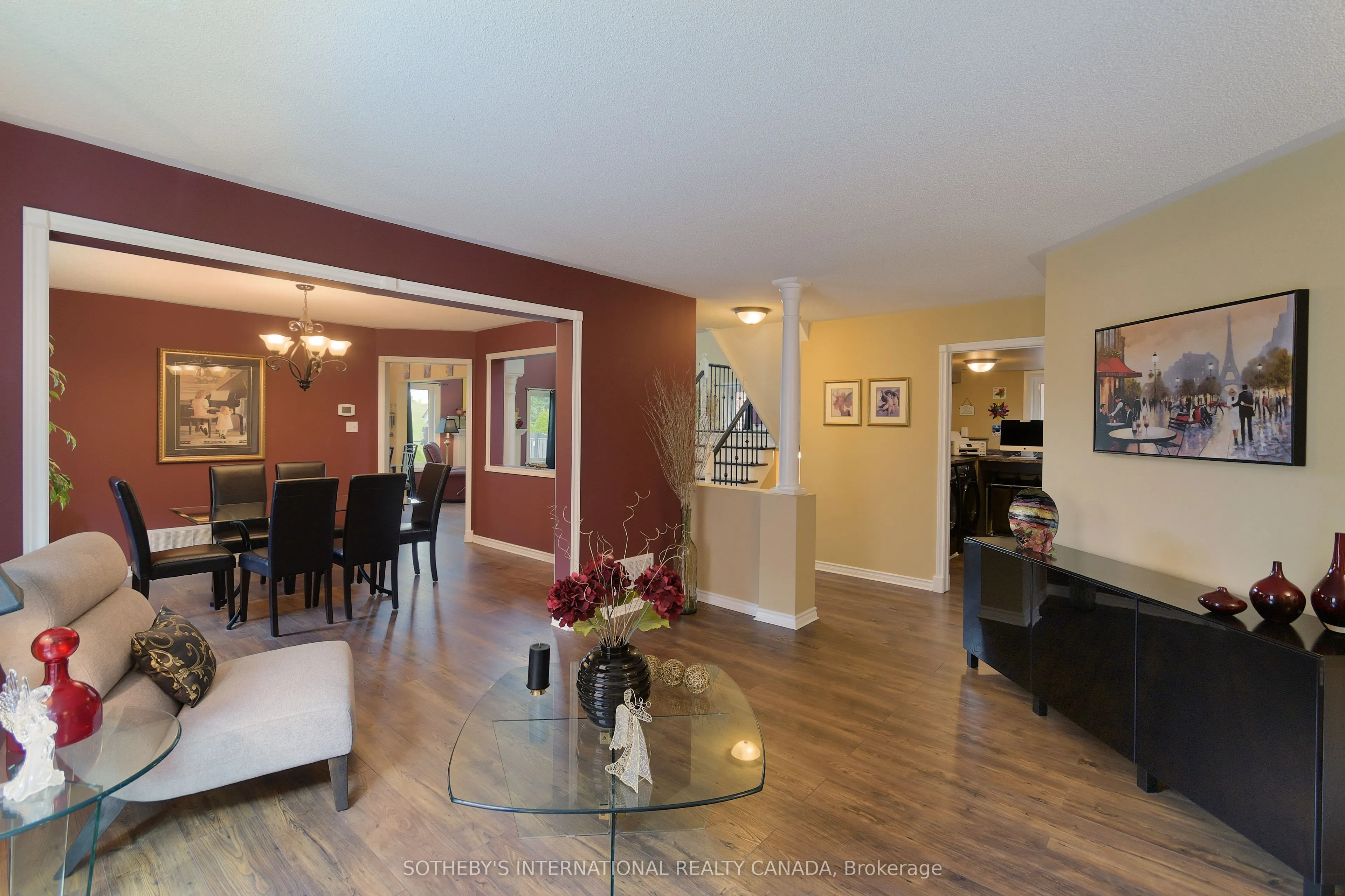 52 Monteith Crescent