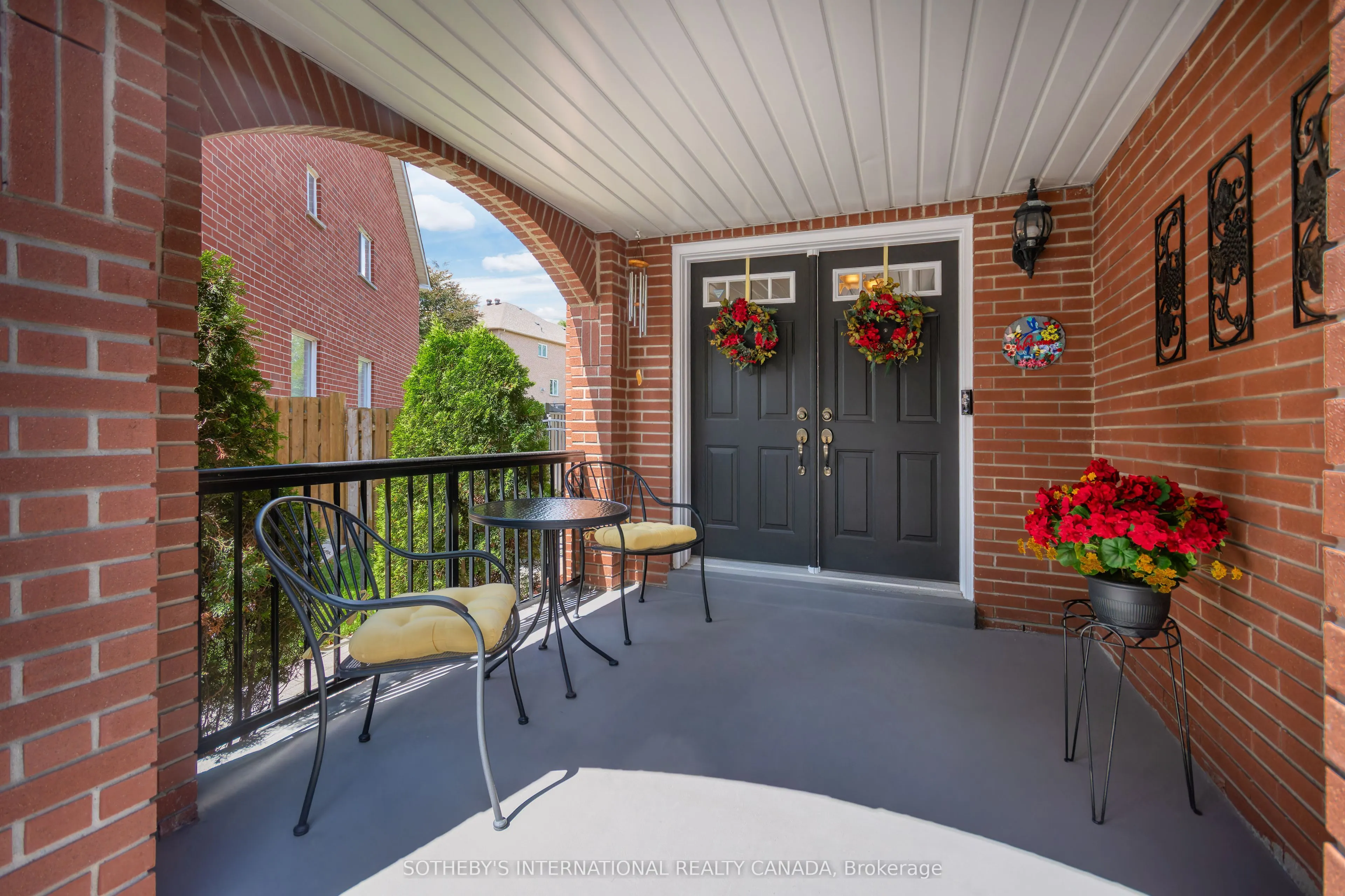 52 Monteith Crescent