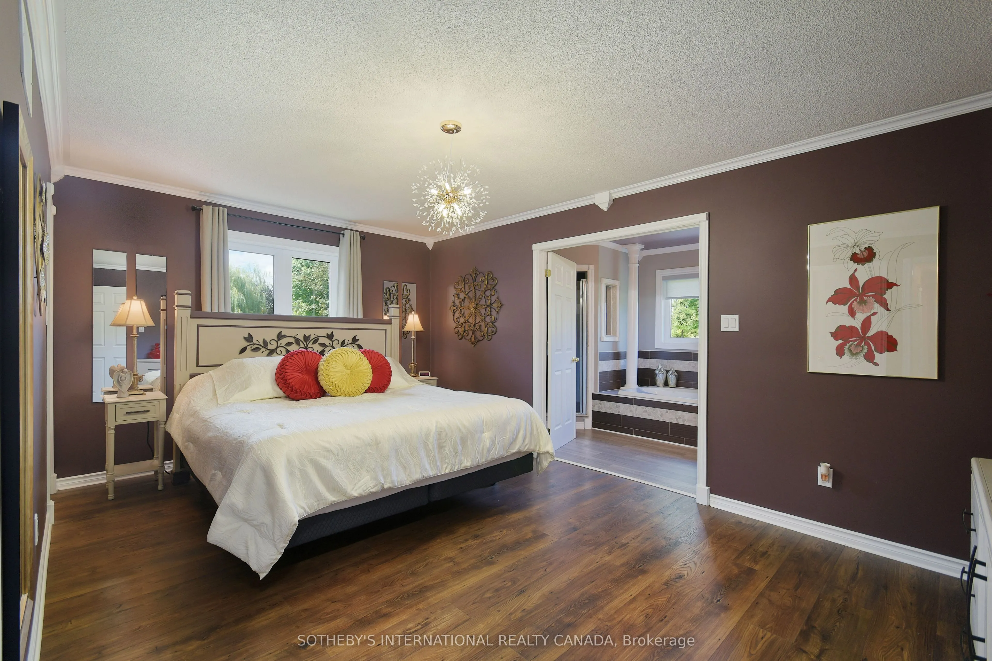 52 Monteith Crescent