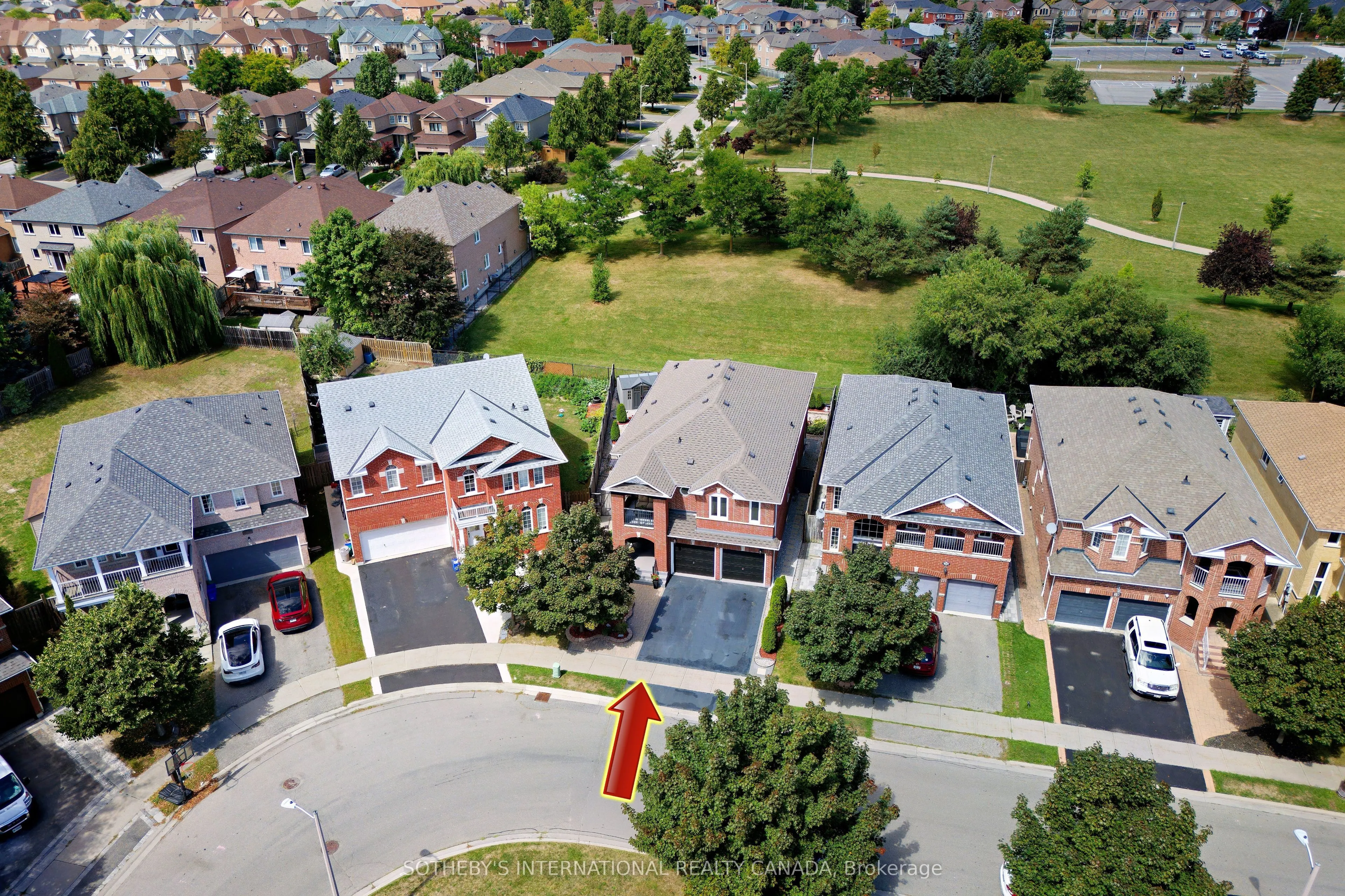 52 Monteith Crescent