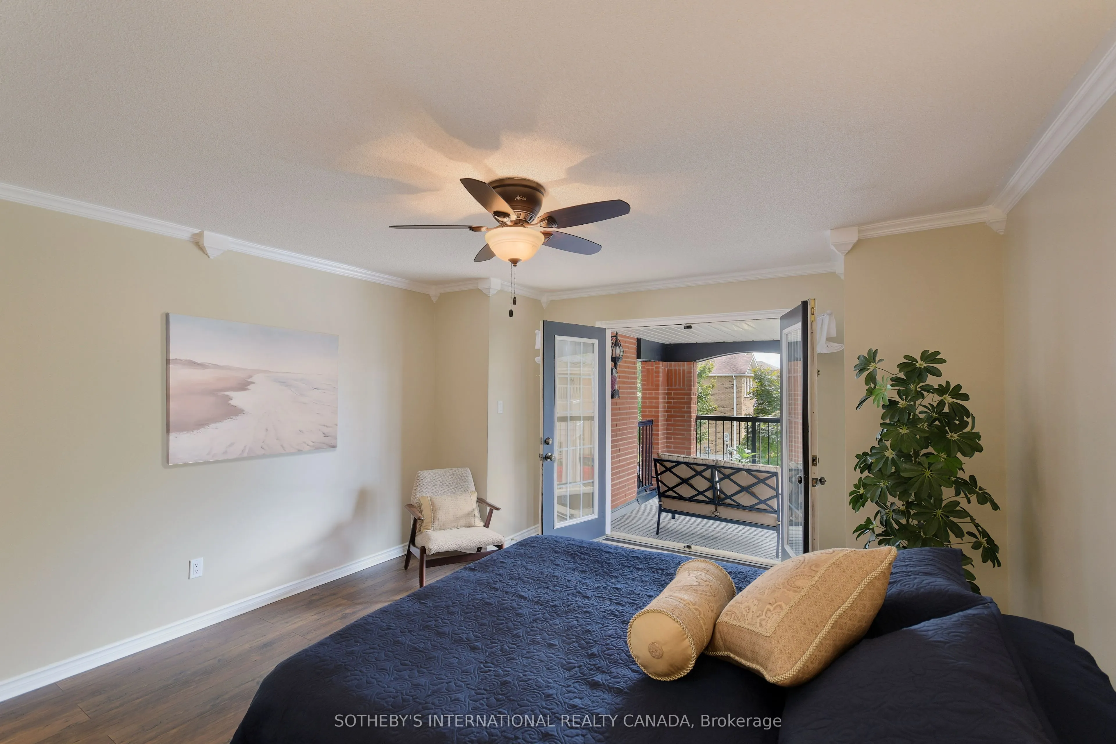 52 Monteith Crescent