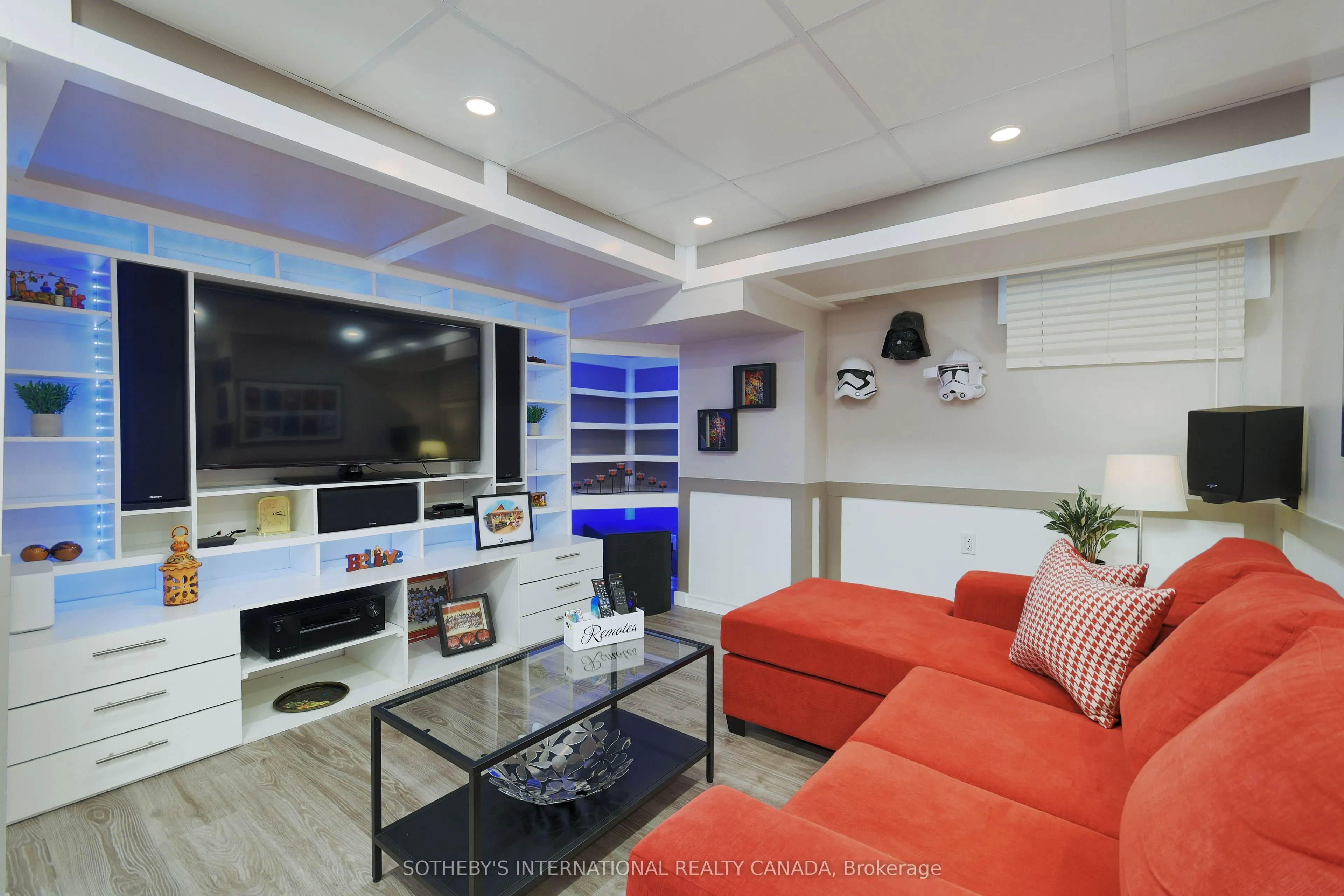 52 Monteith Crescent
