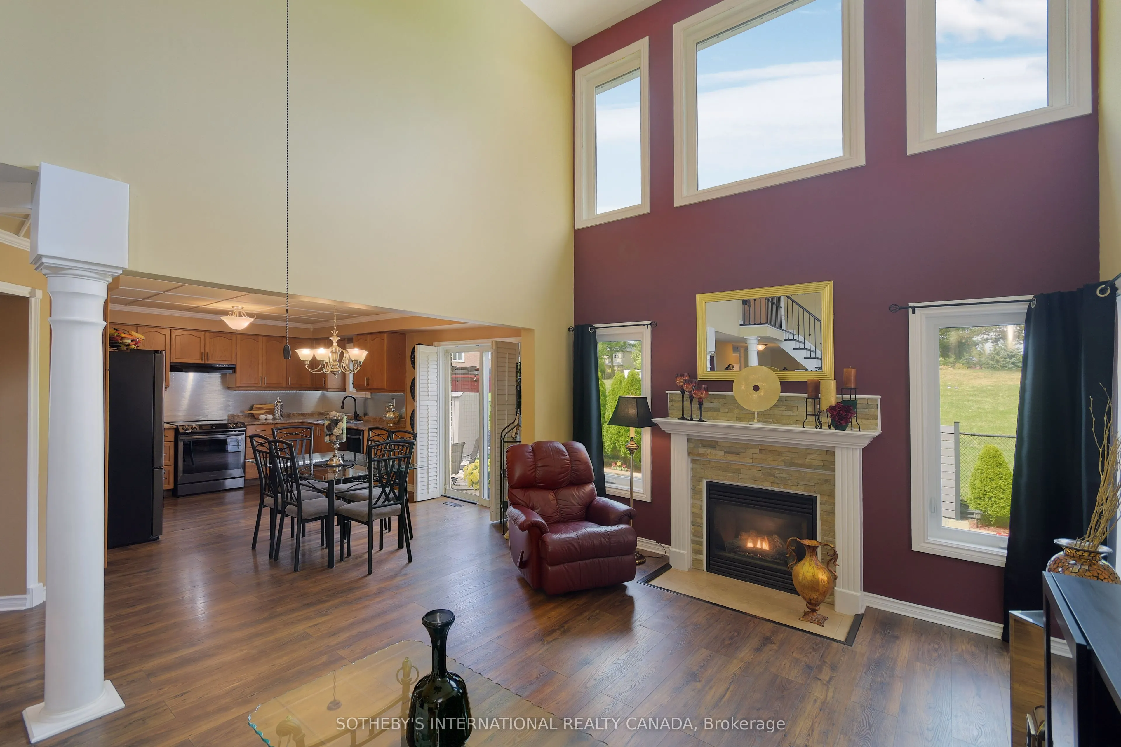 52 Monteith Crescent