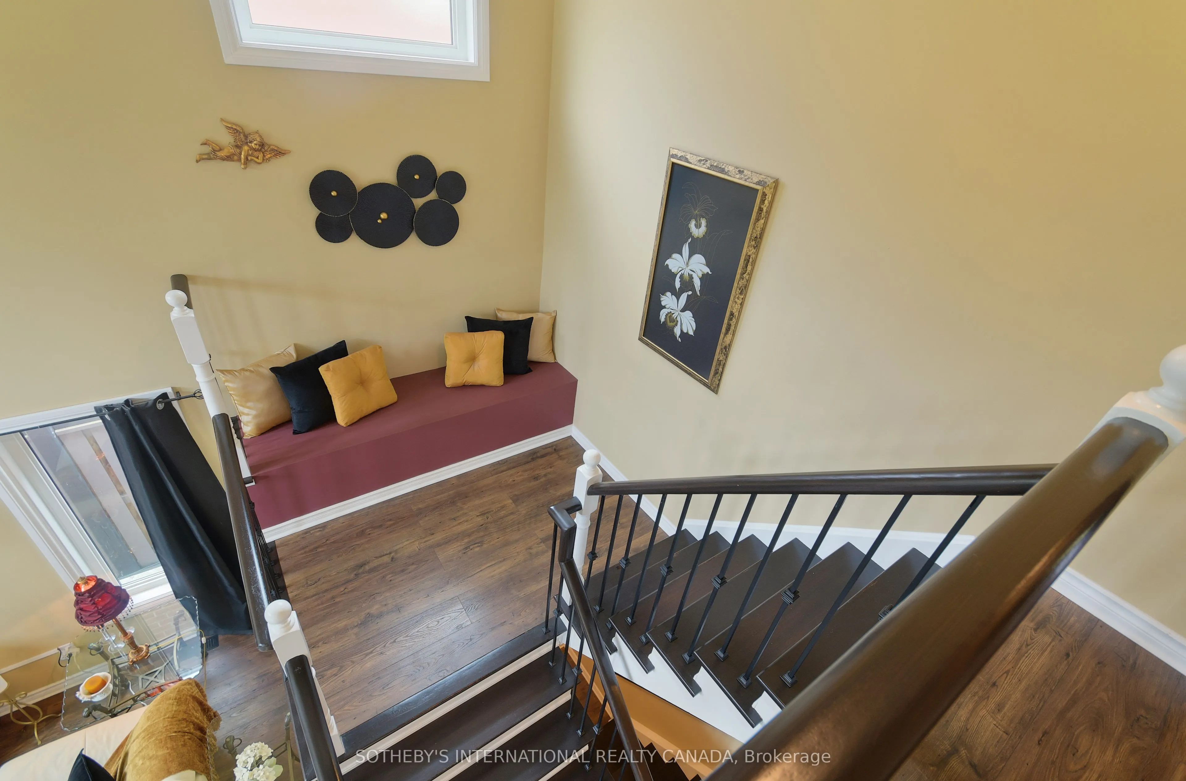 52 Monteith Crescent