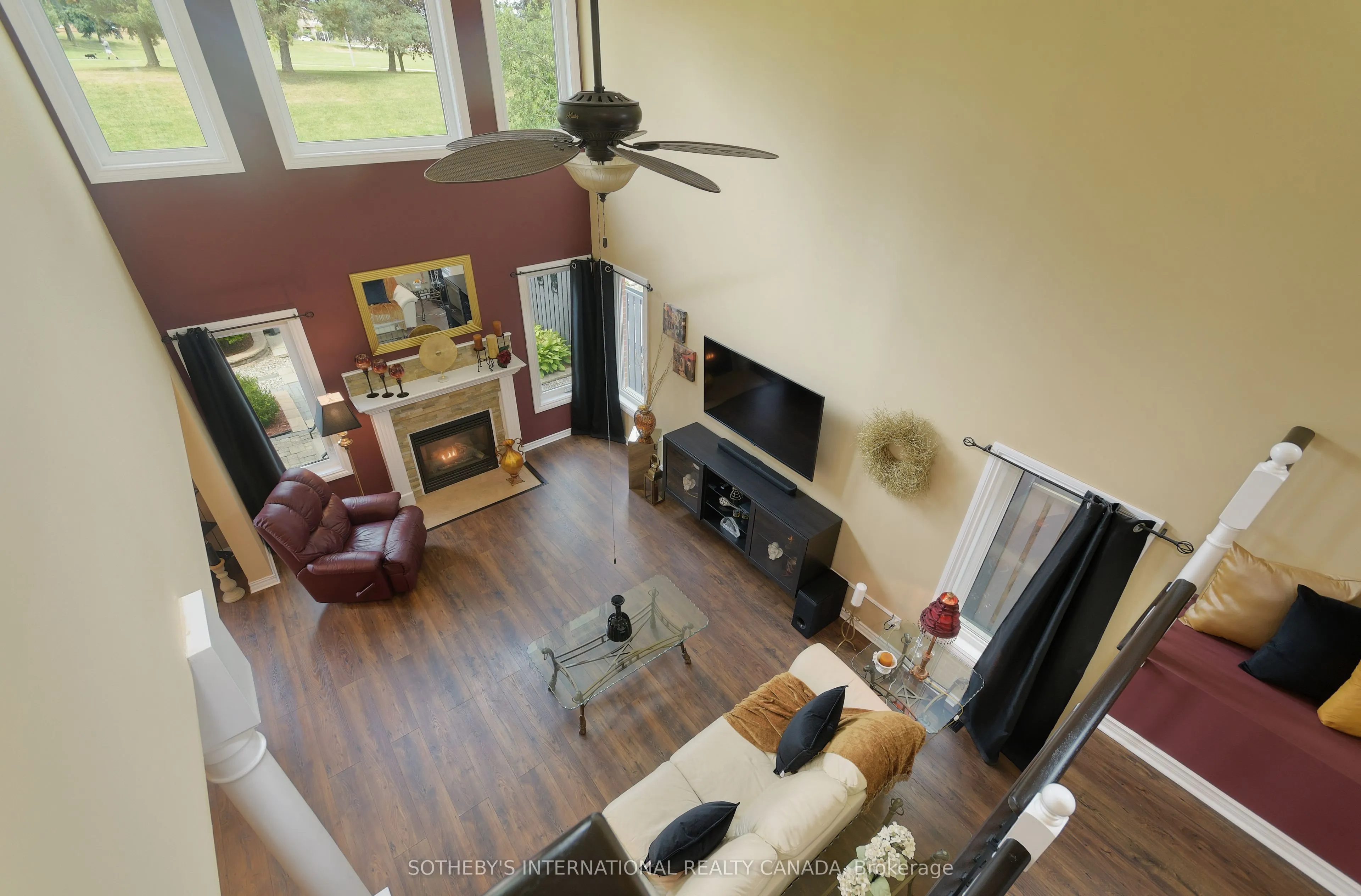52 Monteith Crescent