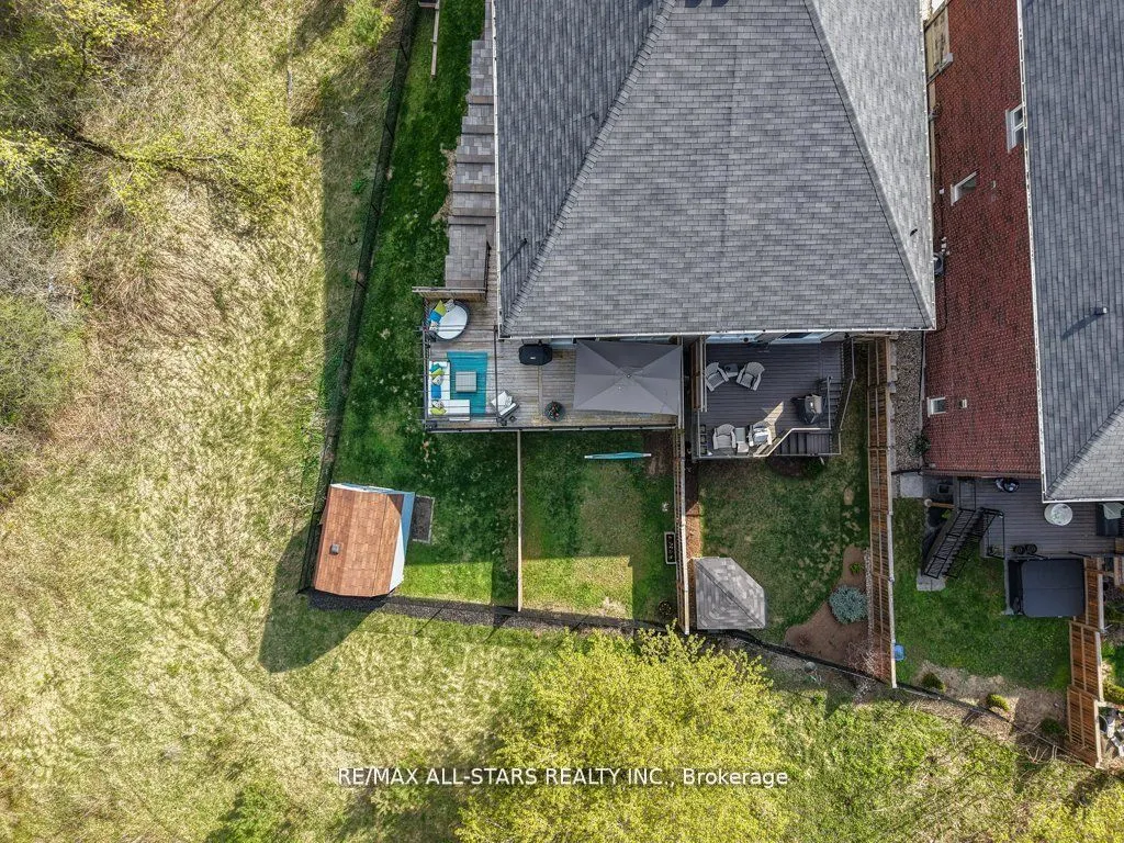19 Michael Cummings Court