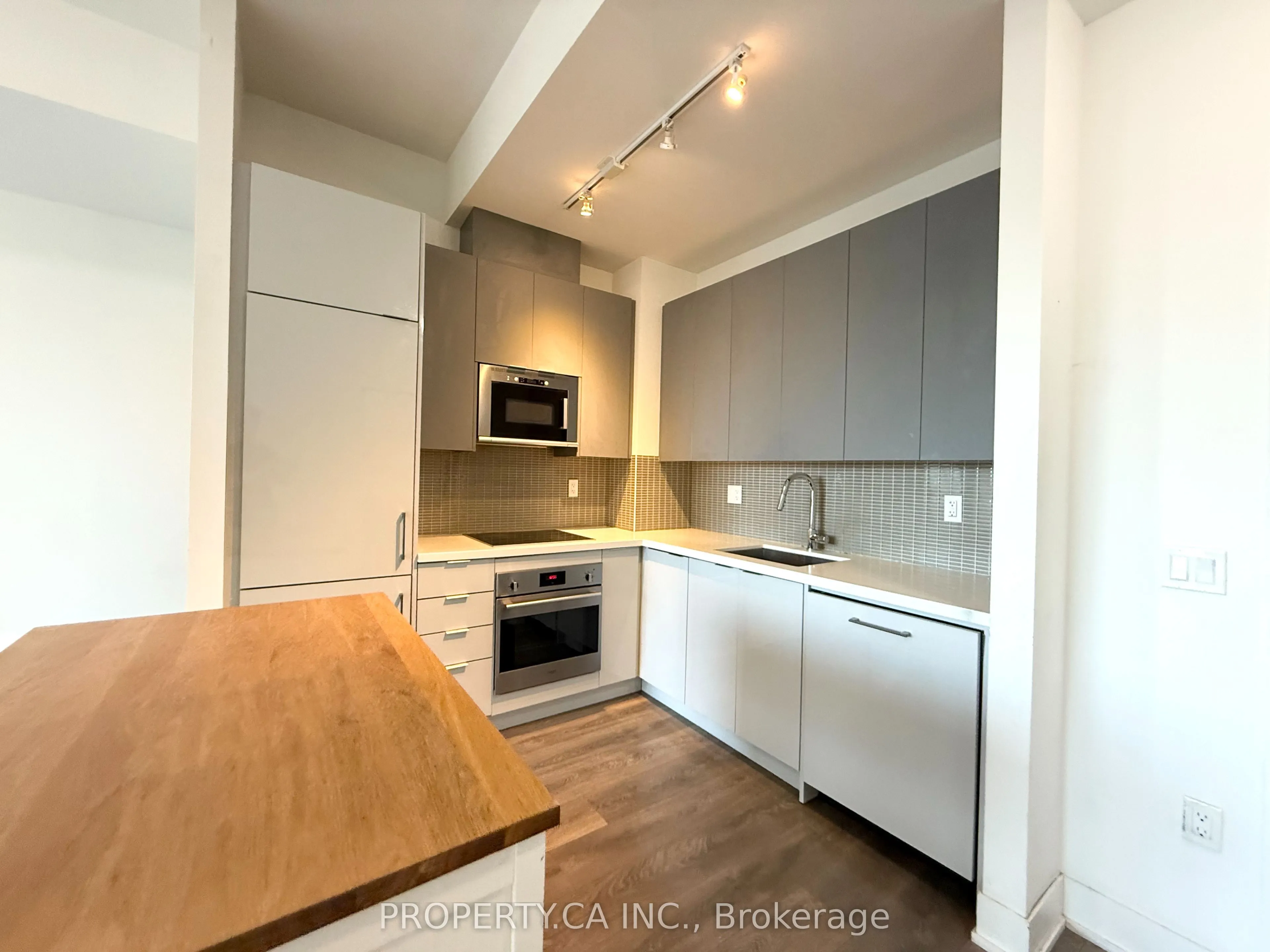 2908 Highway 7, #510