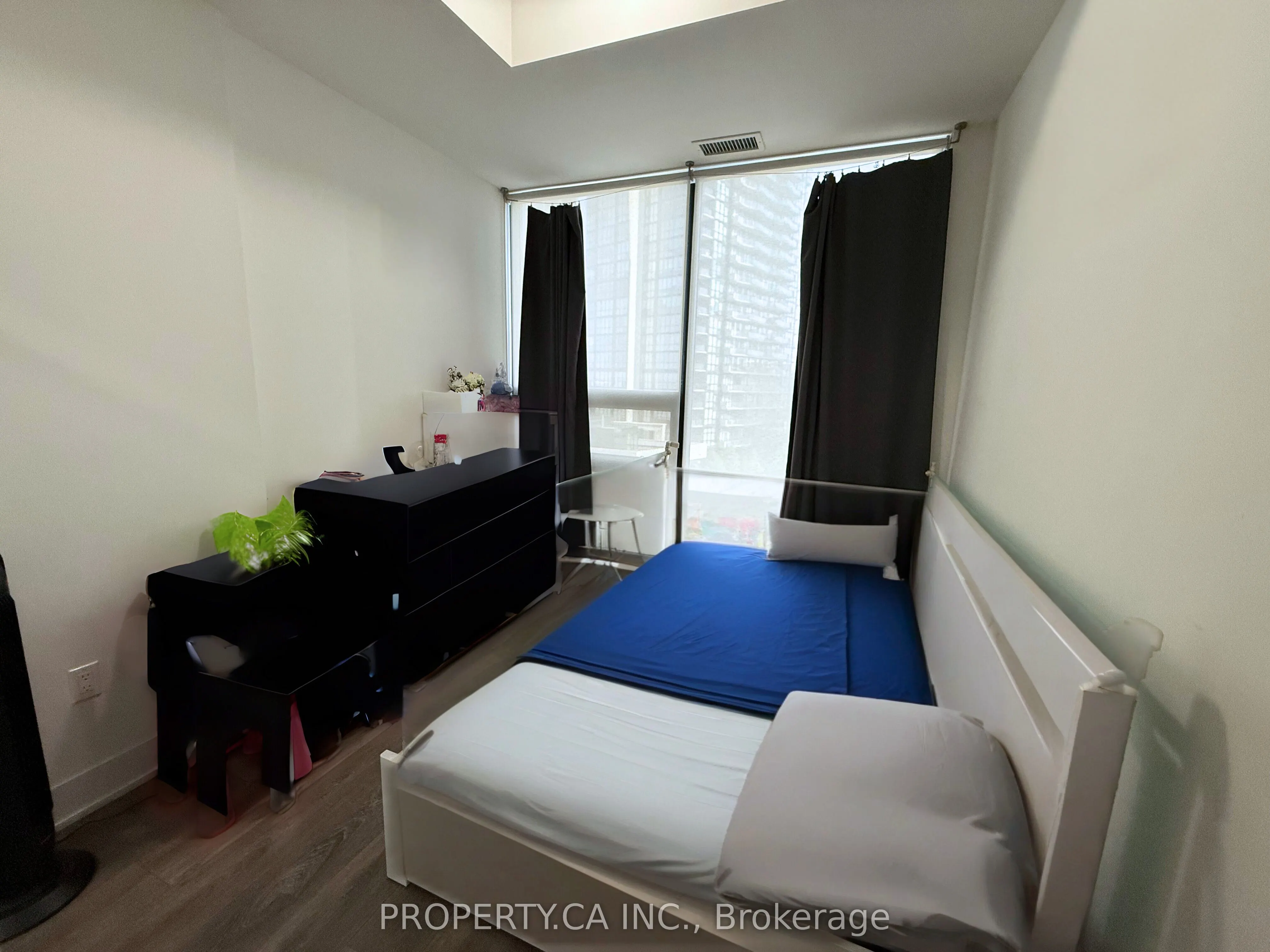 2908 Highway 7, #510