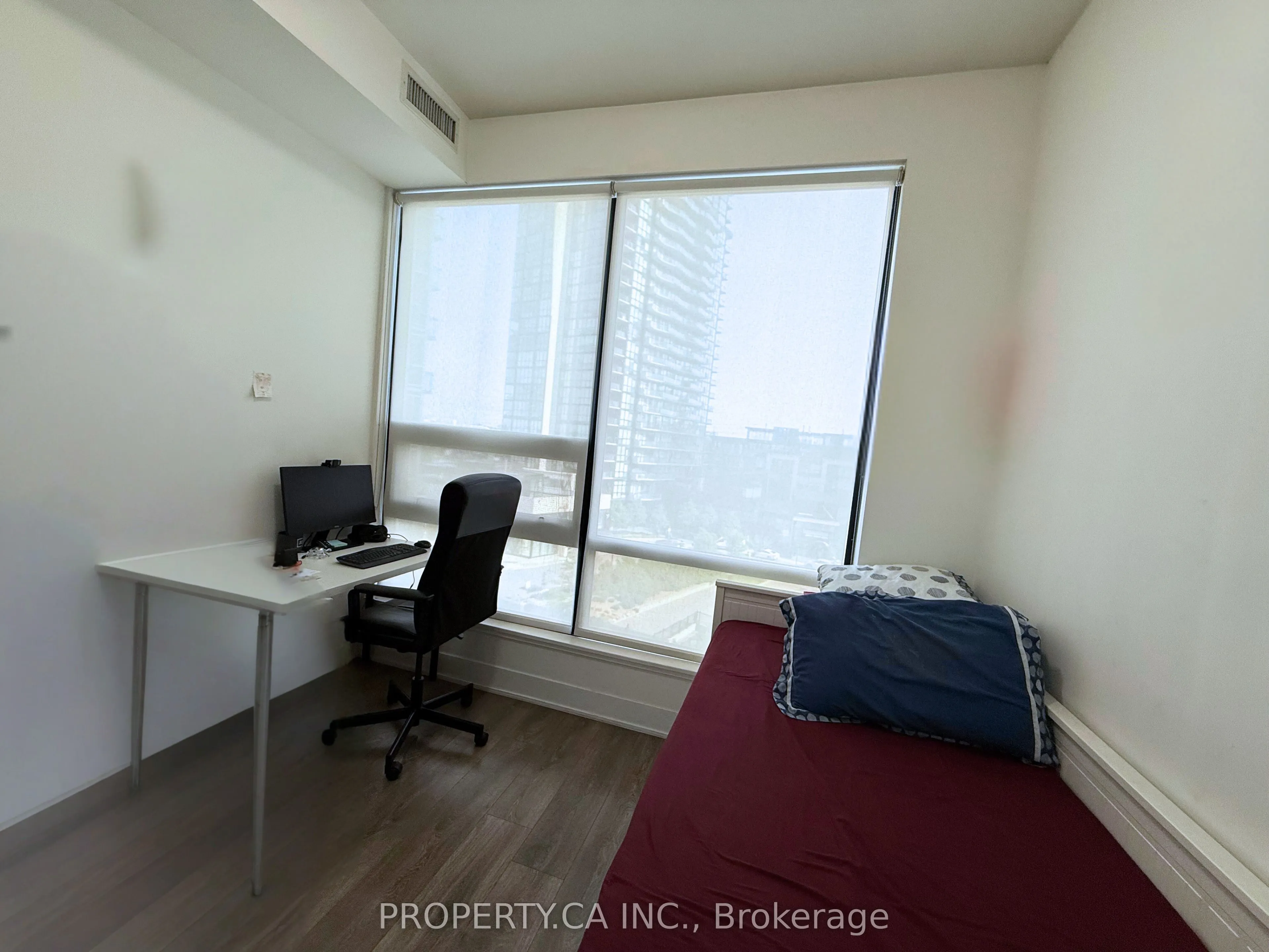 2908 Highway 7, #510