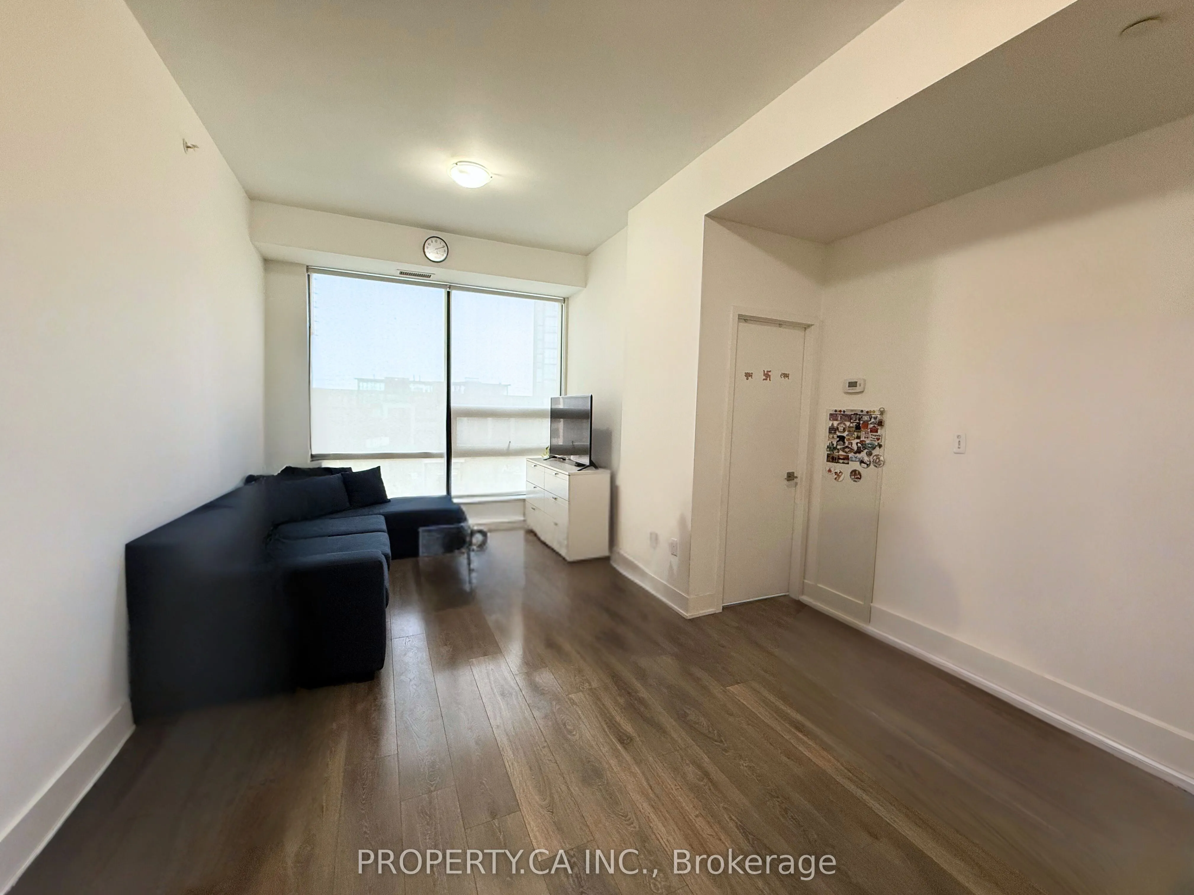 2908 Highway 7, #510