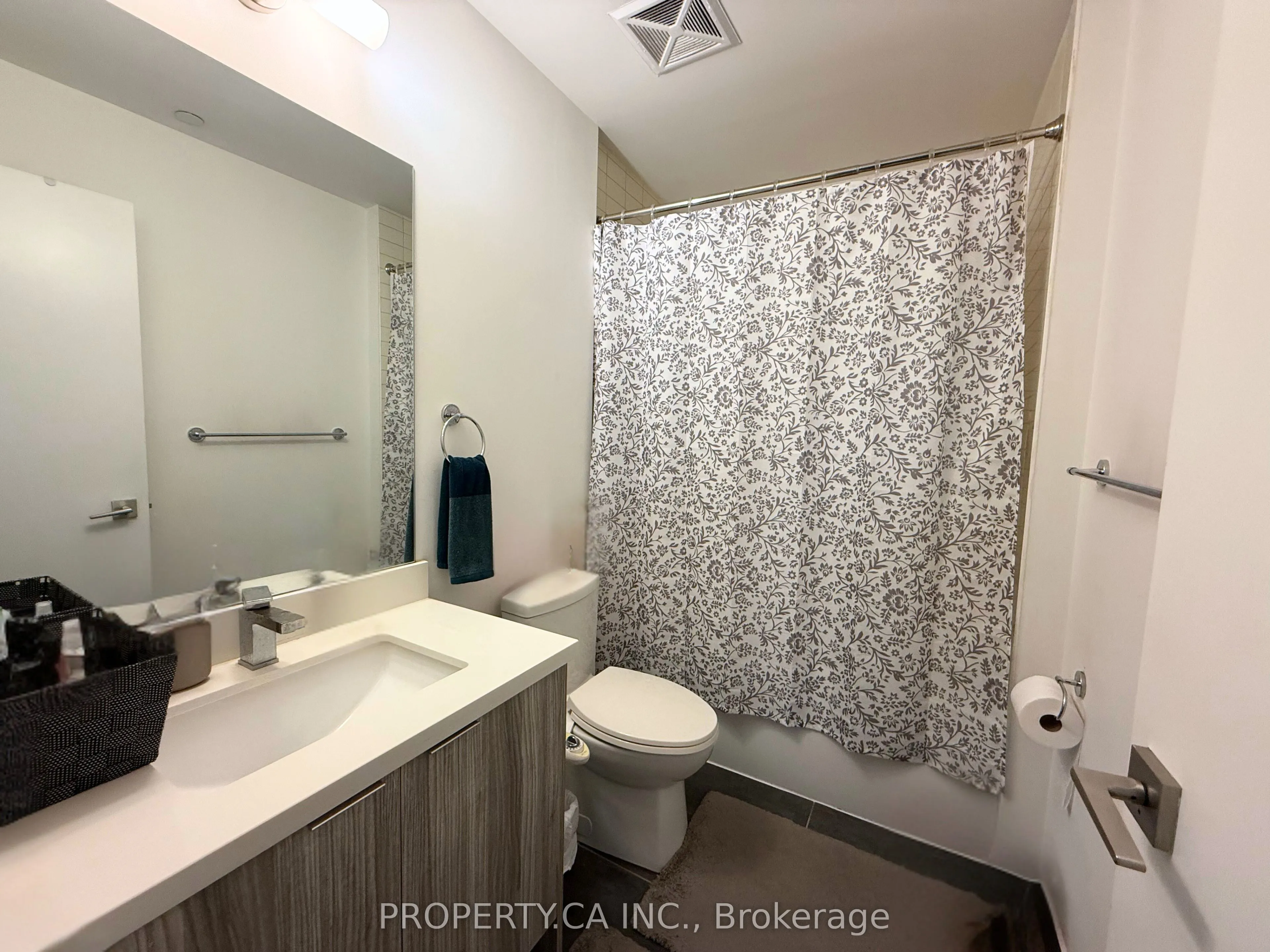 2908 Highway 7, #510