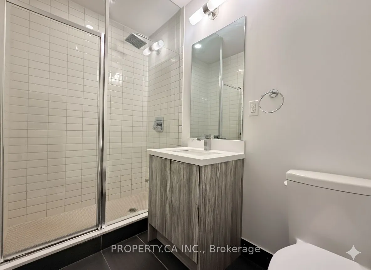 2908 Highway 7, #510