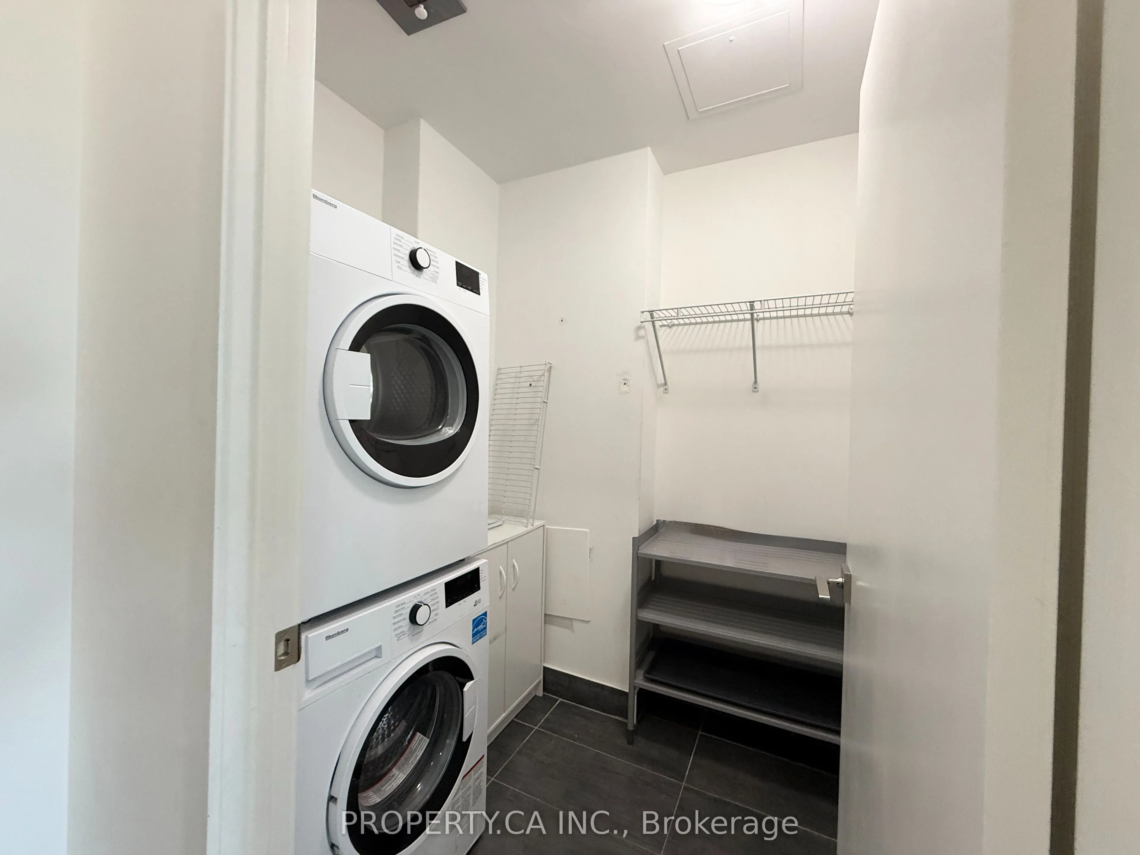 2908 Highway 7, #510