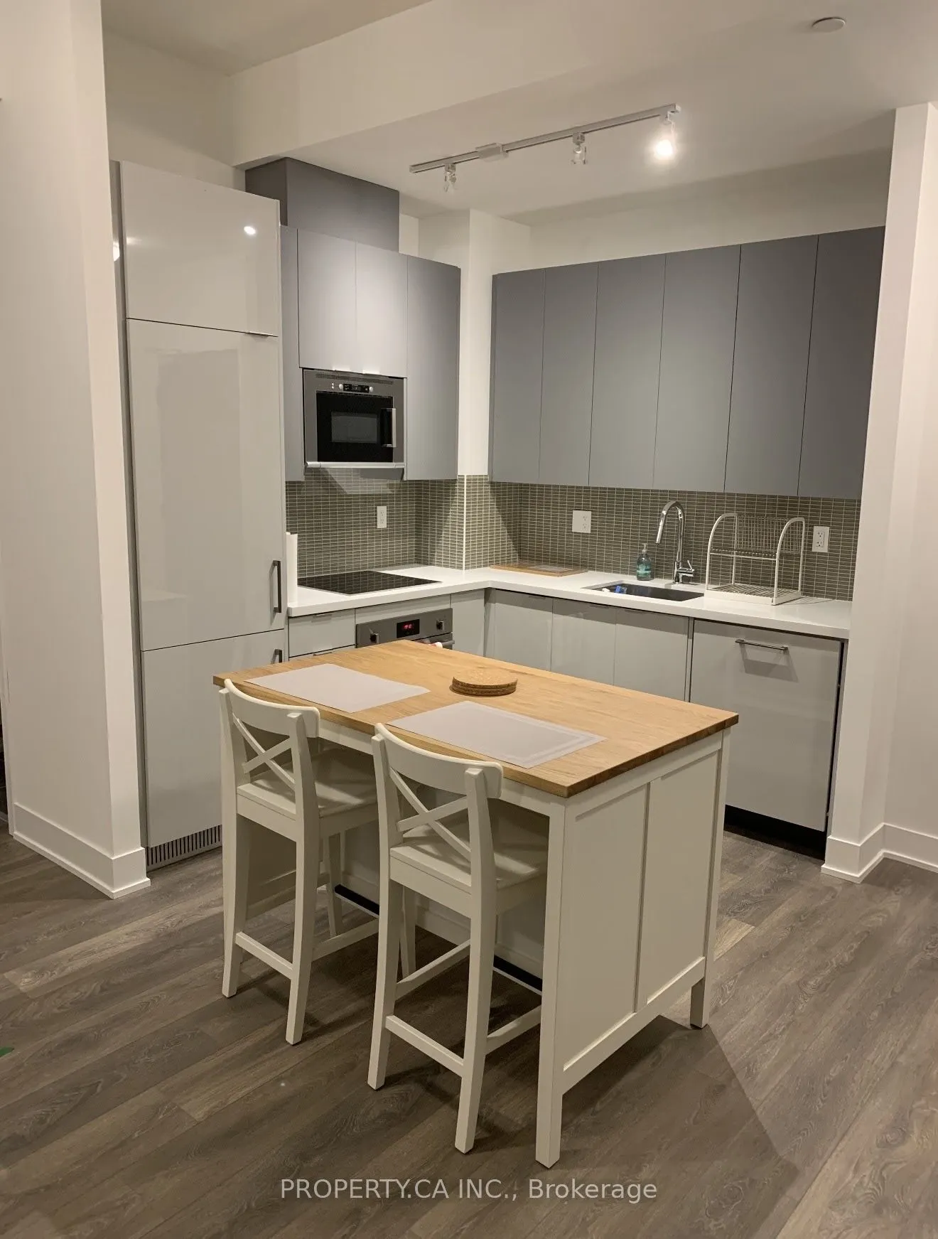 2908 Highway 7, #510