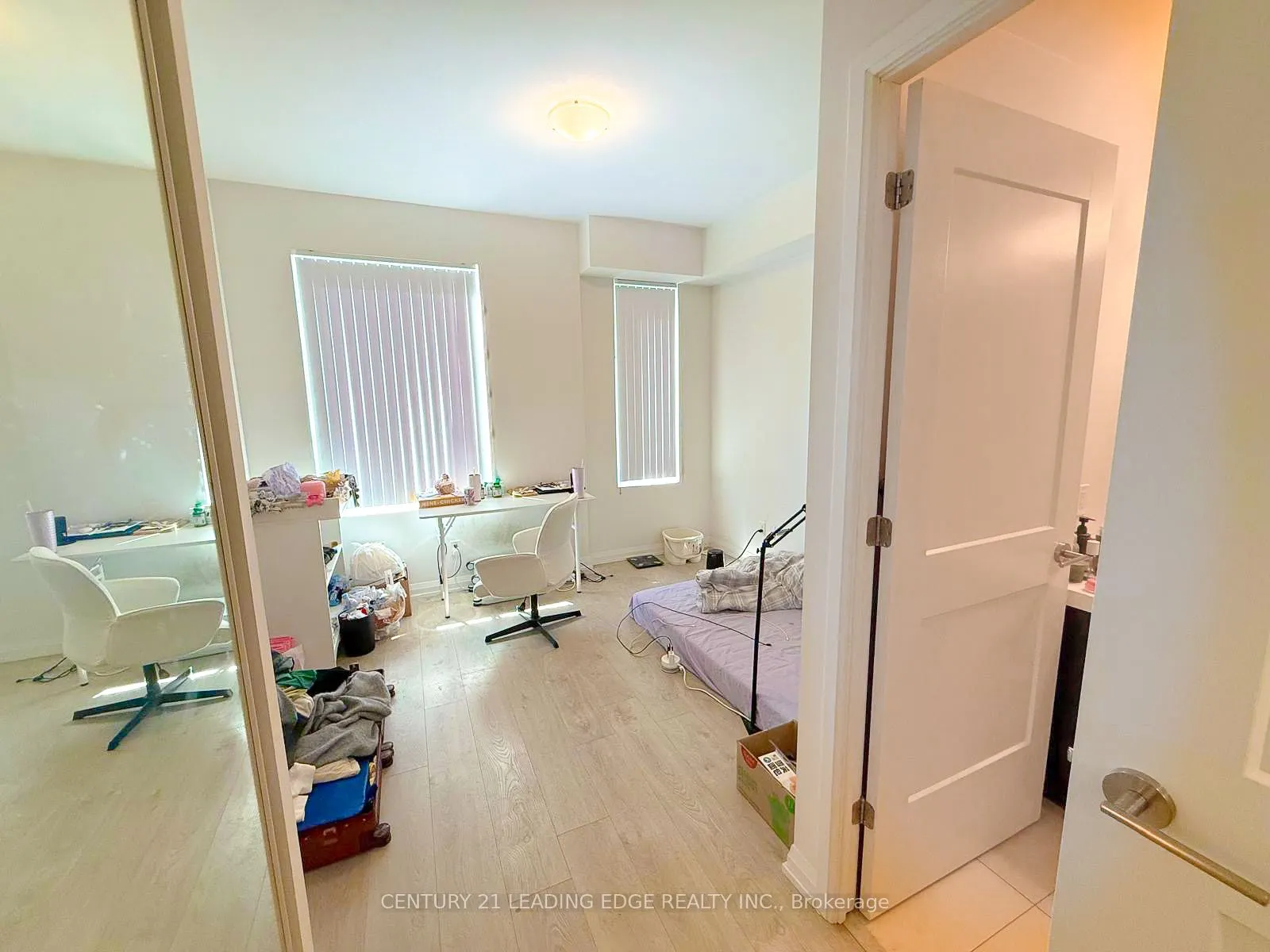 1050 Portage Parkway, #39