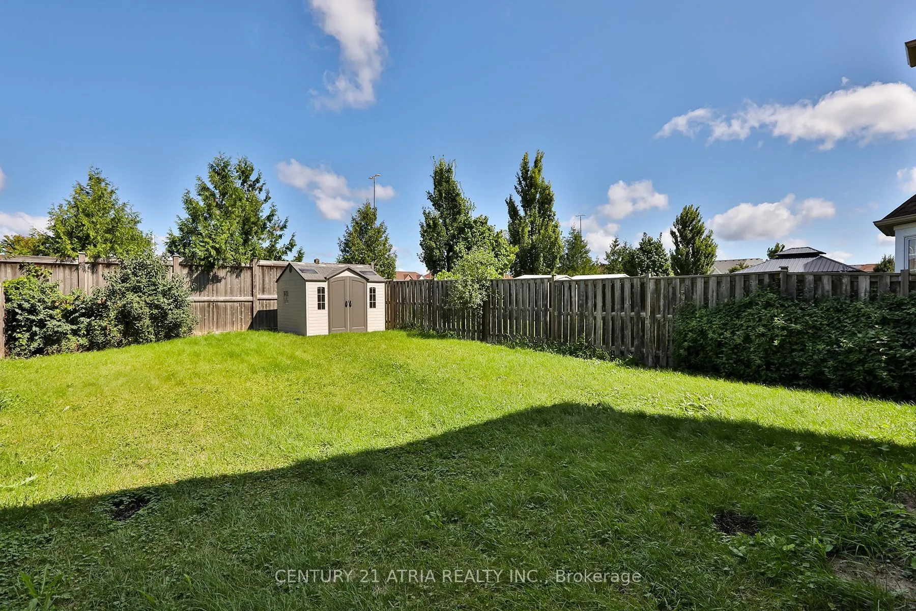 68 Sunburst Crescent