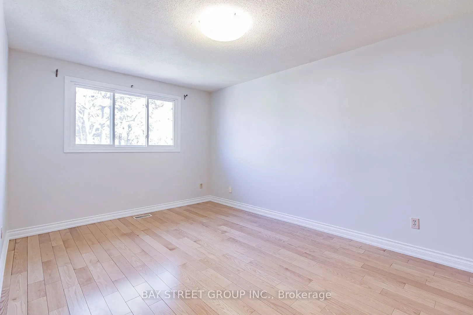 300 Fincham Avenue