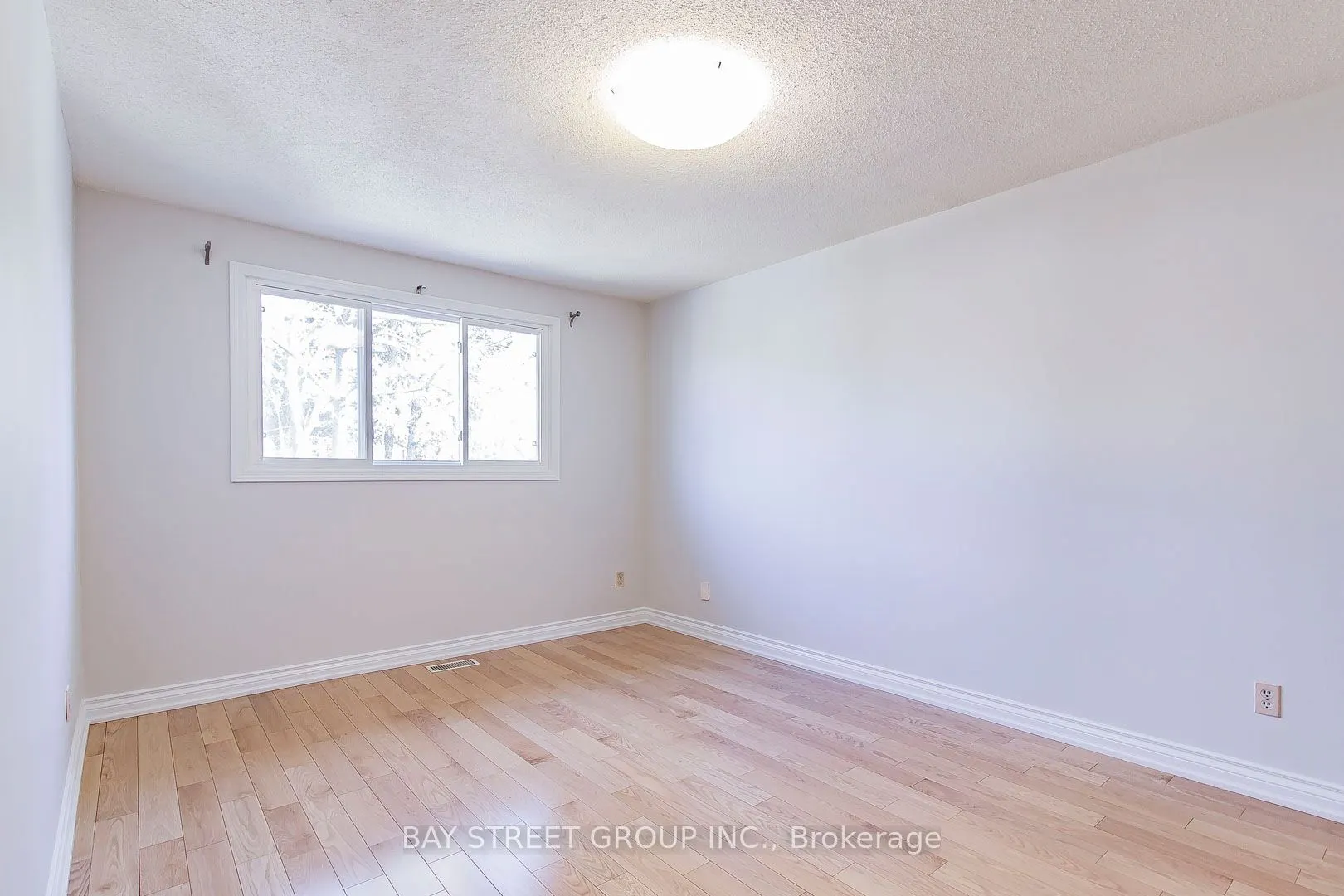 300 Fincham Avenue