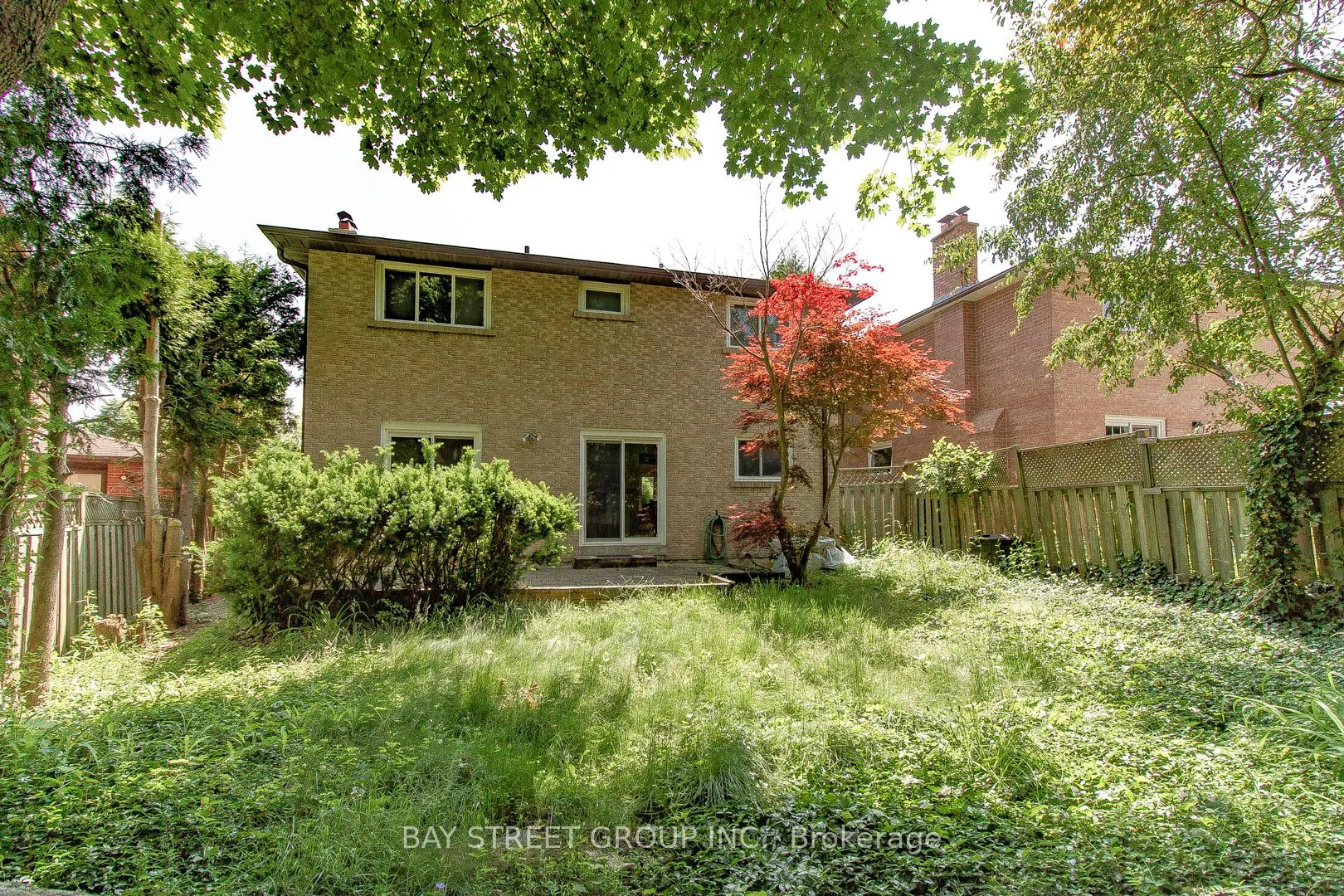 300 Fincham Avenue