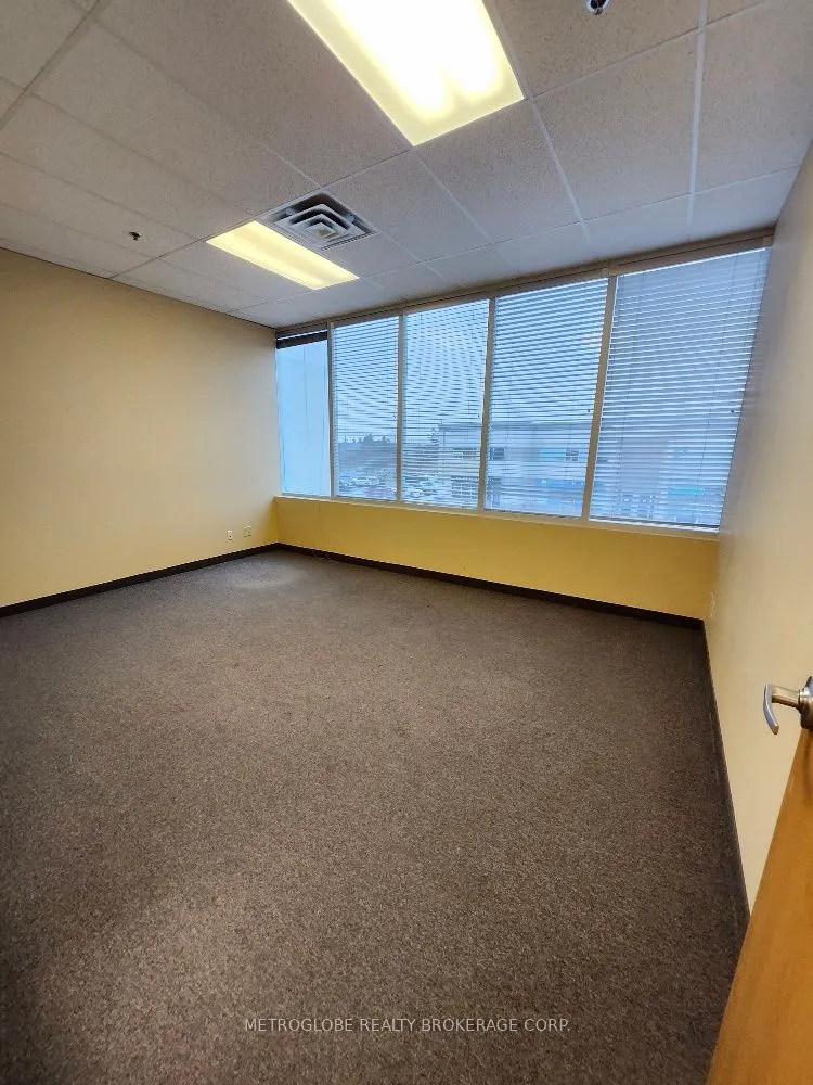8551 Weston Road, #207/8/9