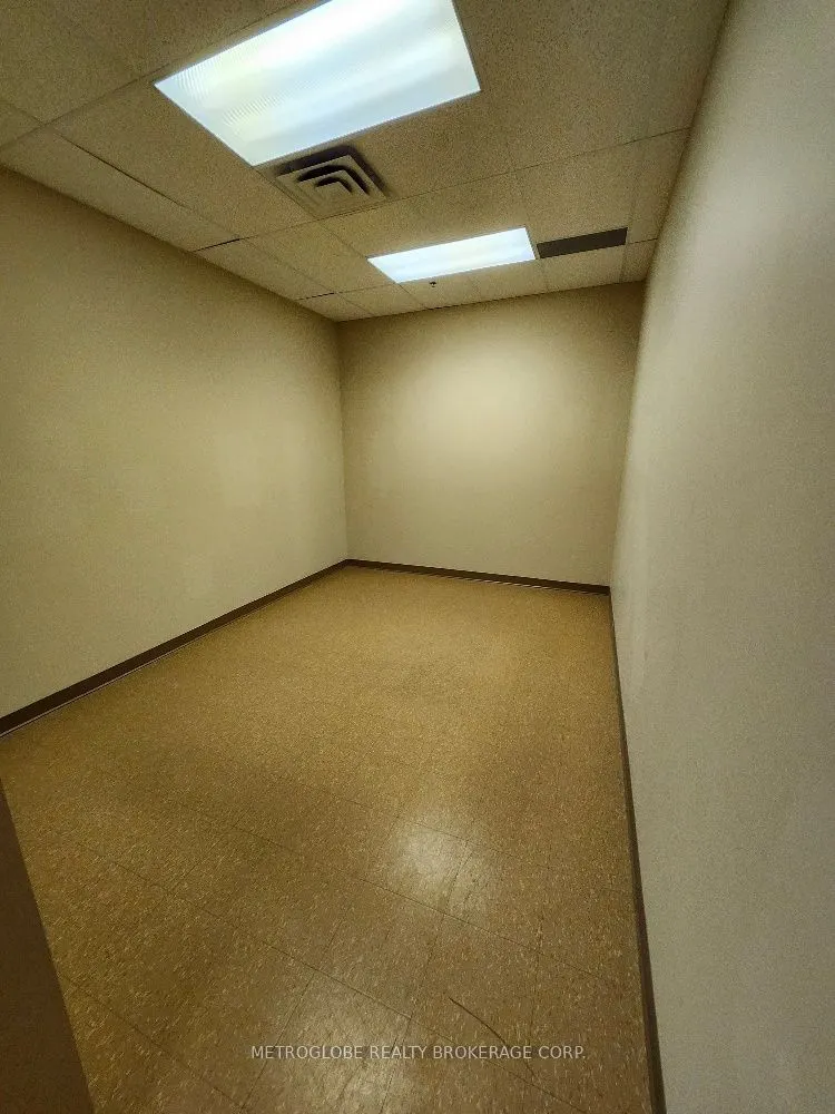 8551 Weston Road, #207/8/9