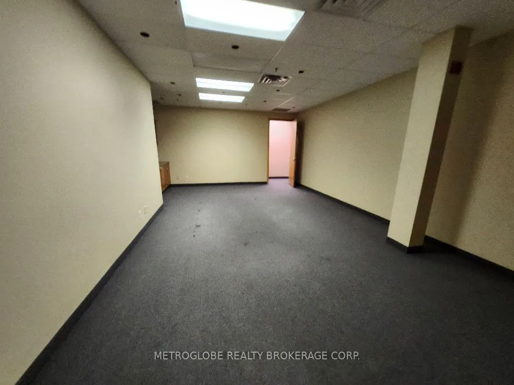 8551 Weston Road, #207/8/9