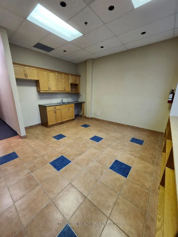 8551 Weston Road, #207/8/9
