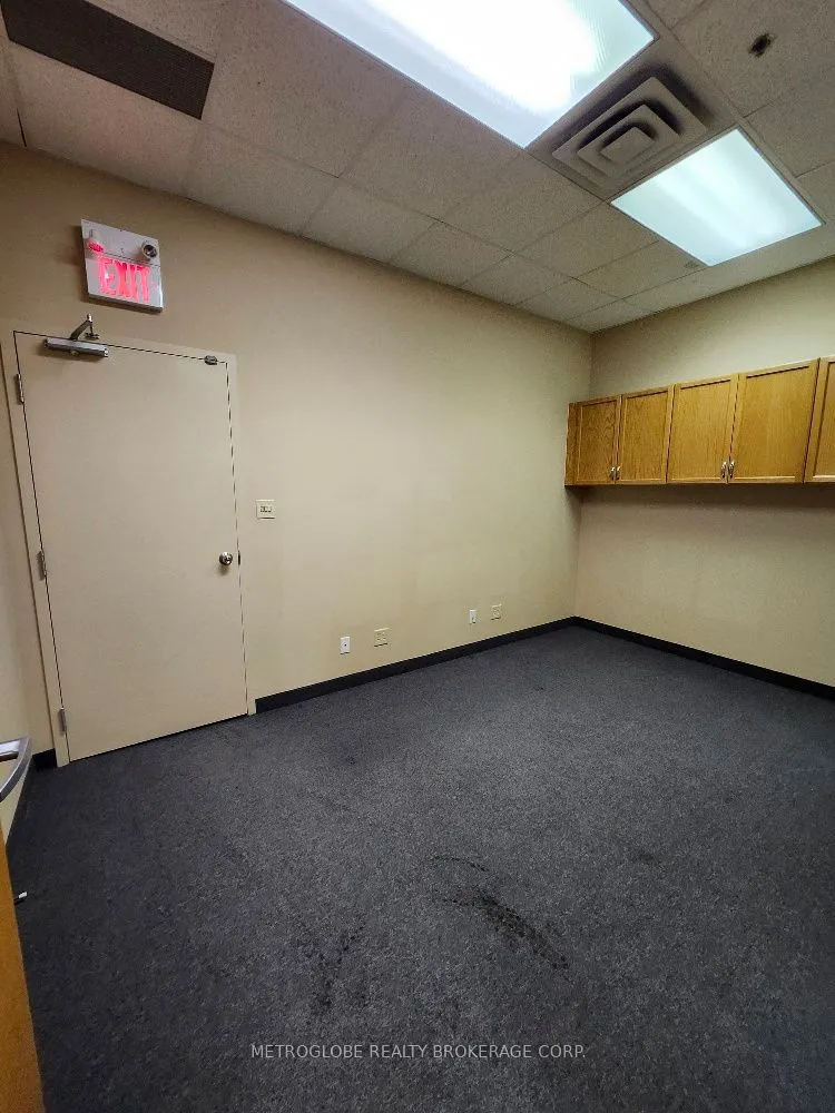 8551 Weston Road, #207/8/9