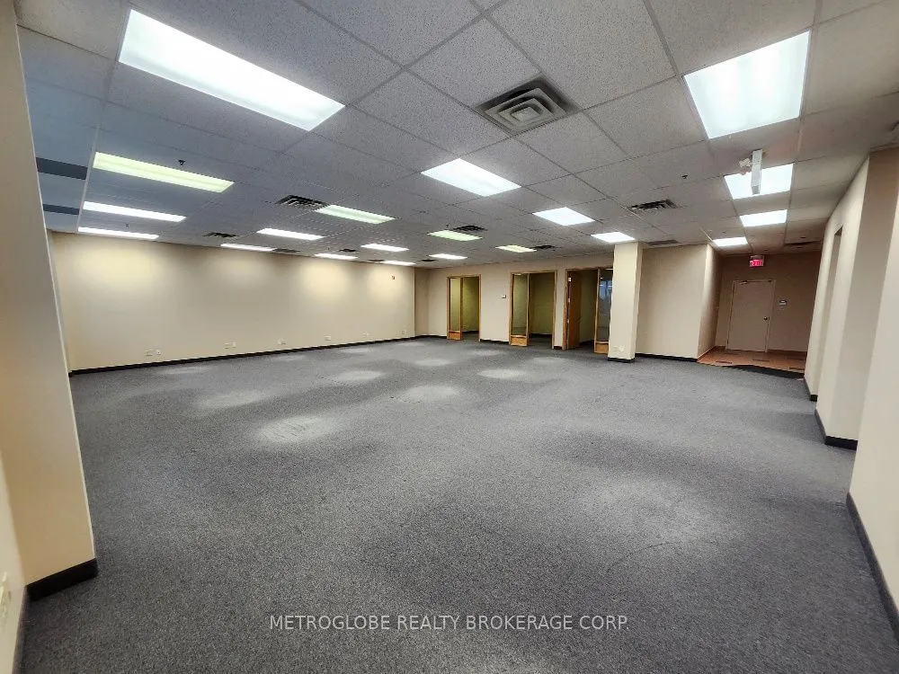 8551 Weston Road, #207/8/9