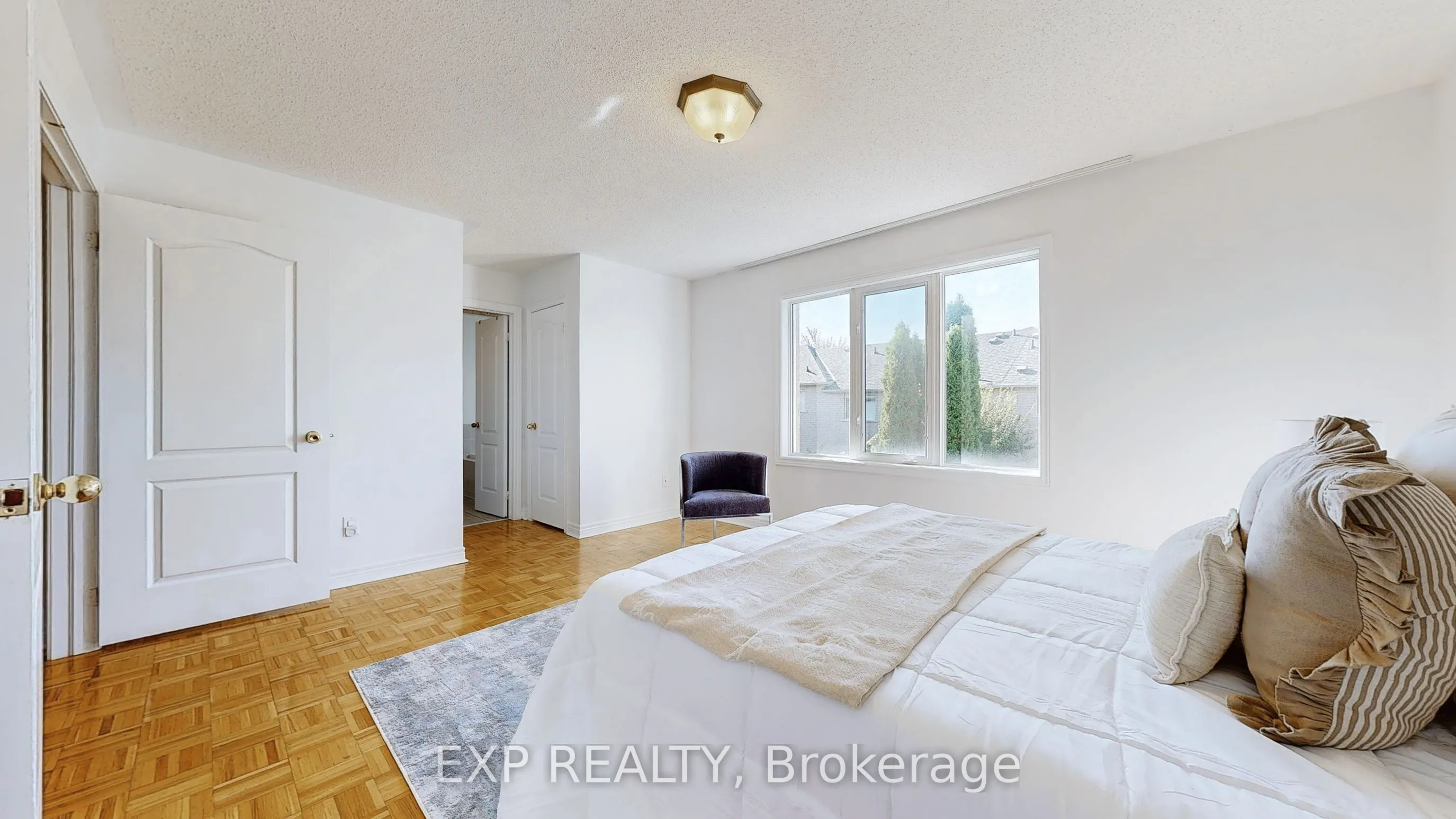 19 La Rocca Avenue