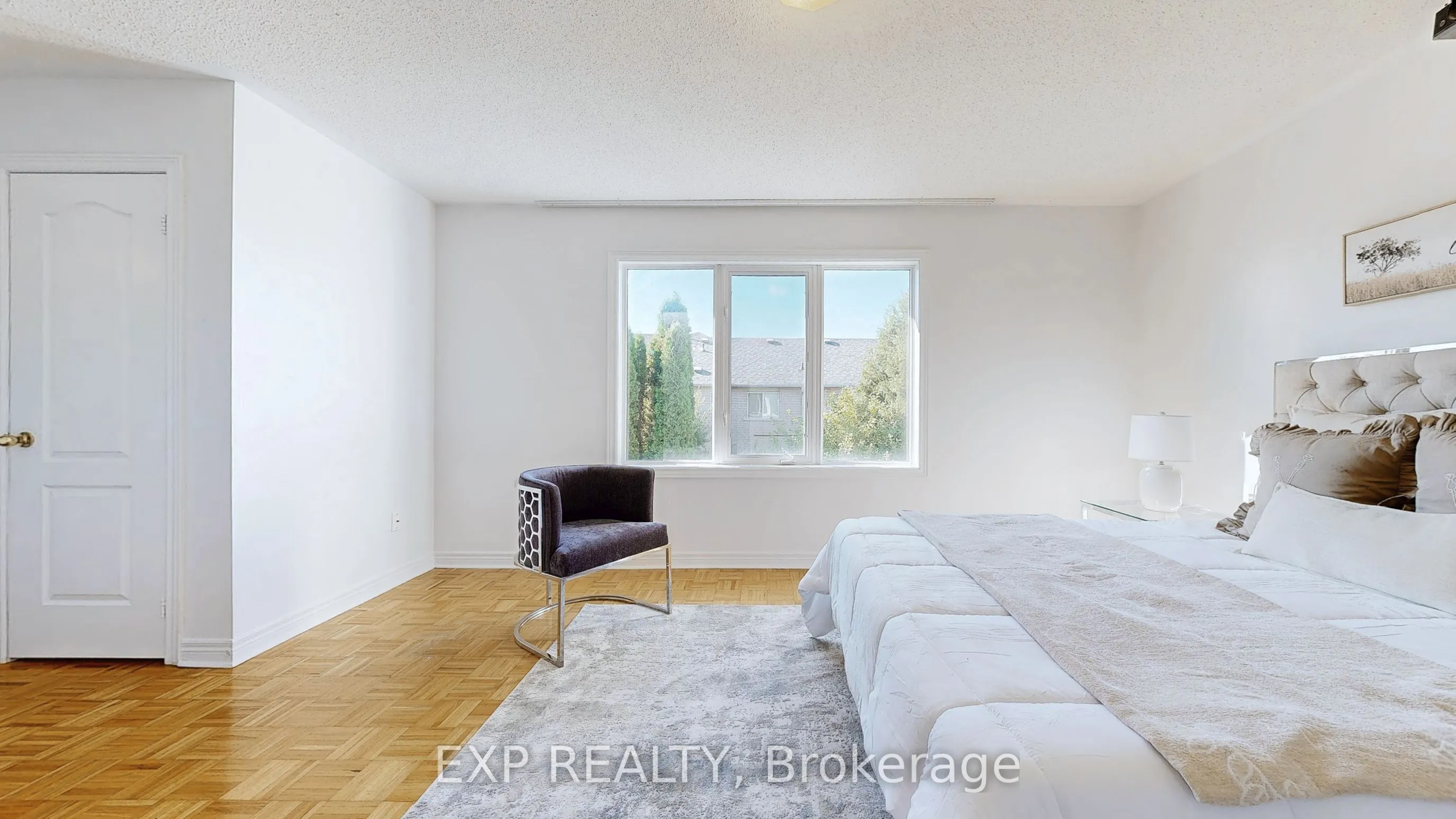 19 La Rocca Avenue