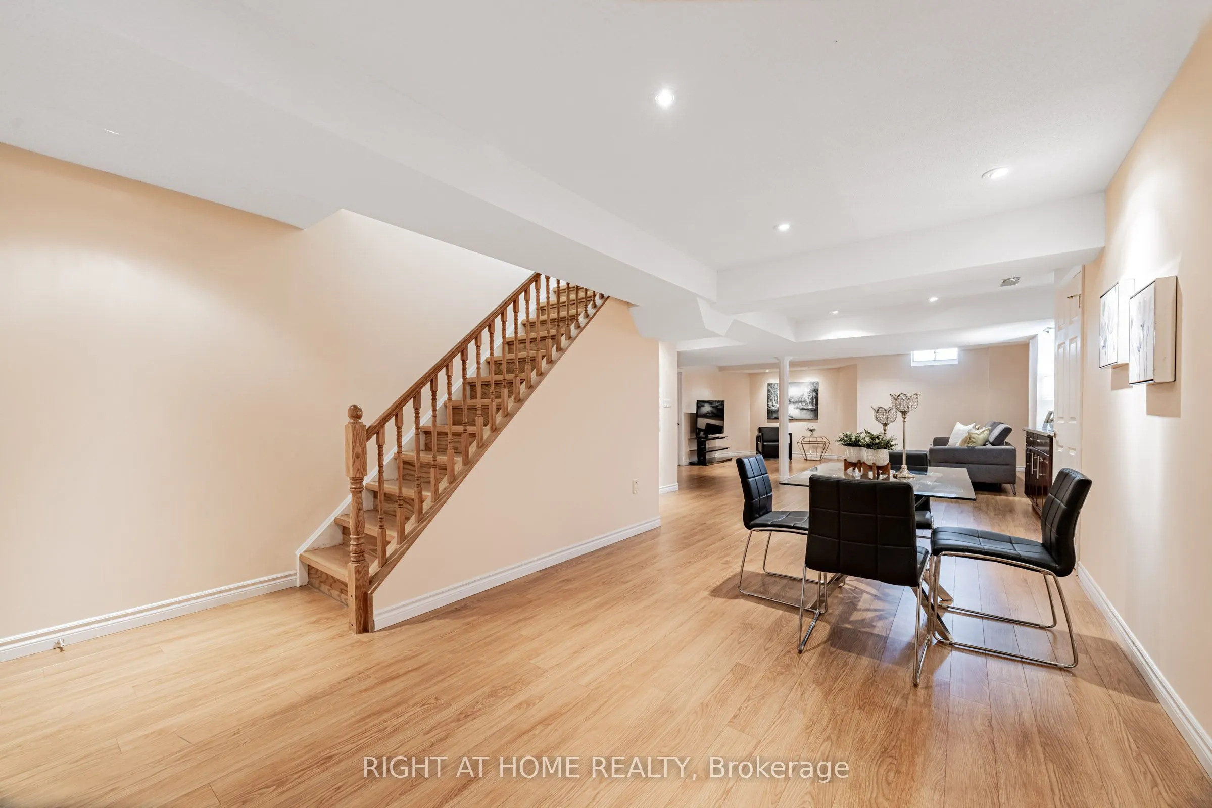 122 Annina Crescent
