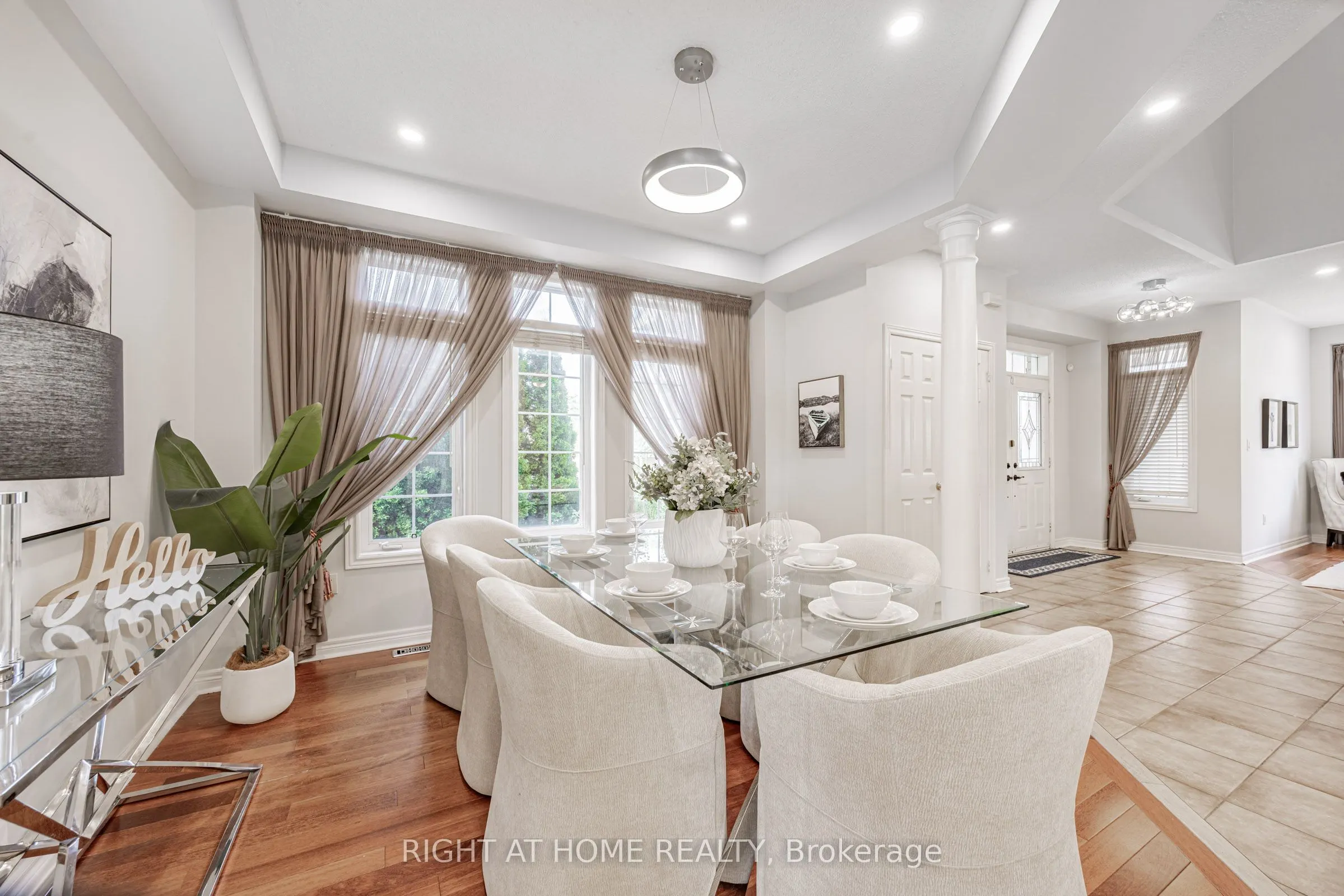 122 Annina Crescent
