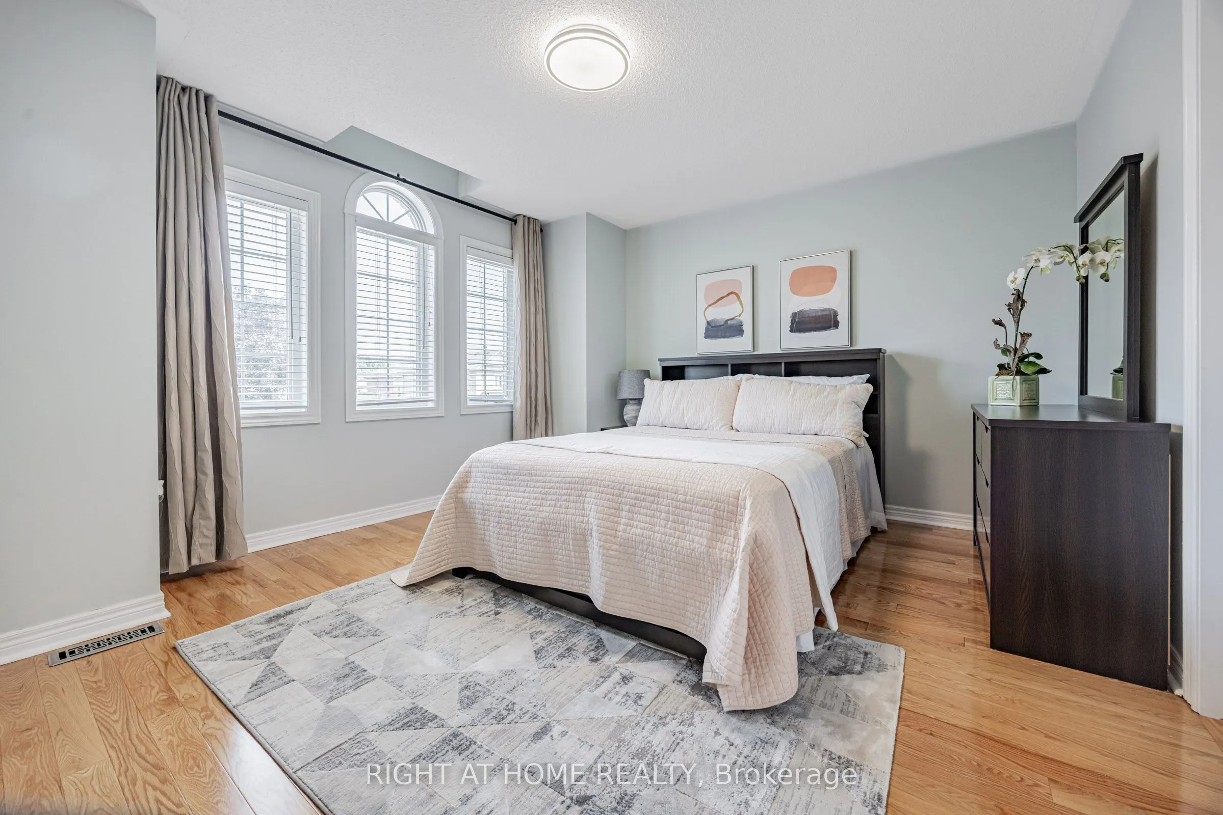 122 Annina Crescent