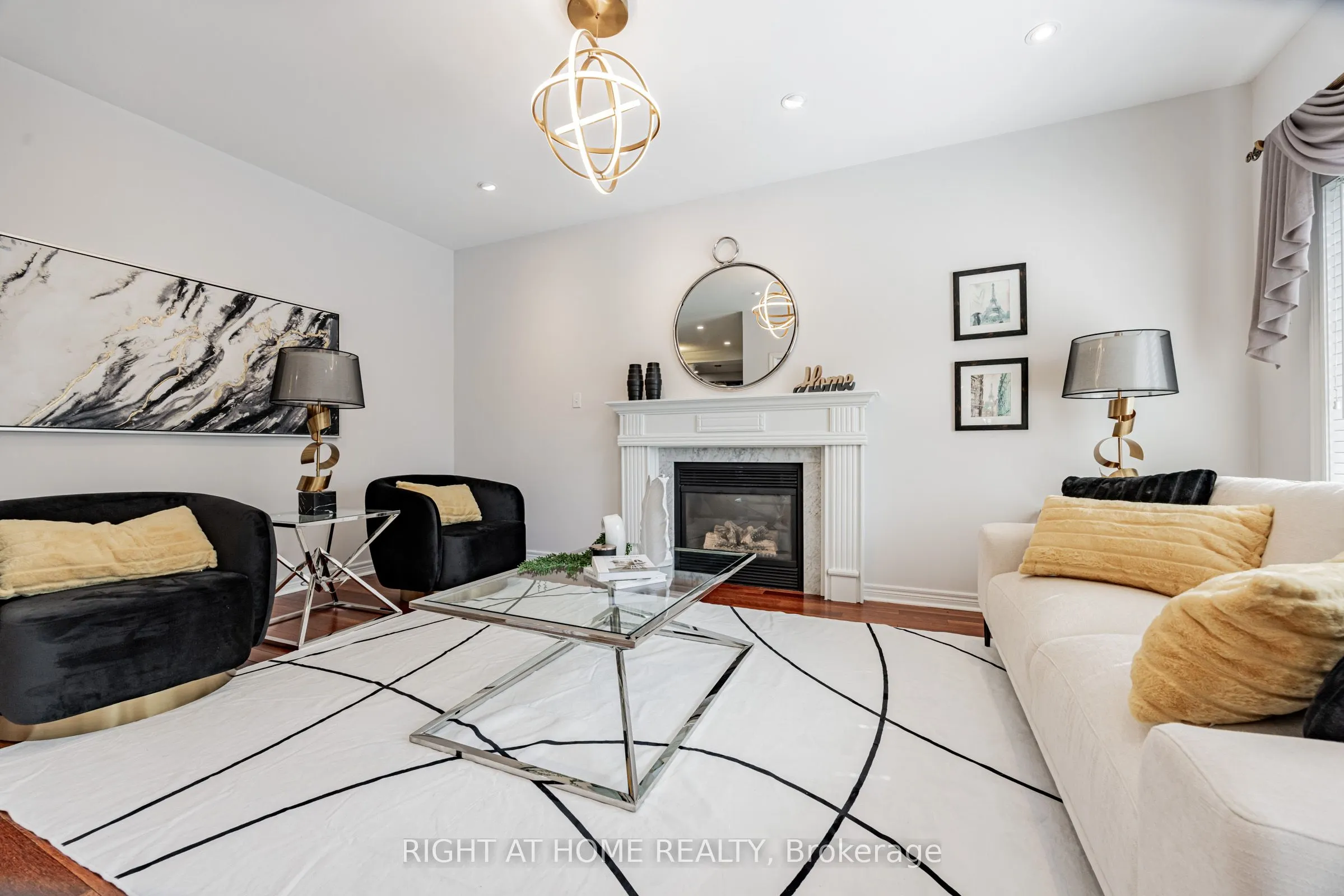 122 Annina Crescent