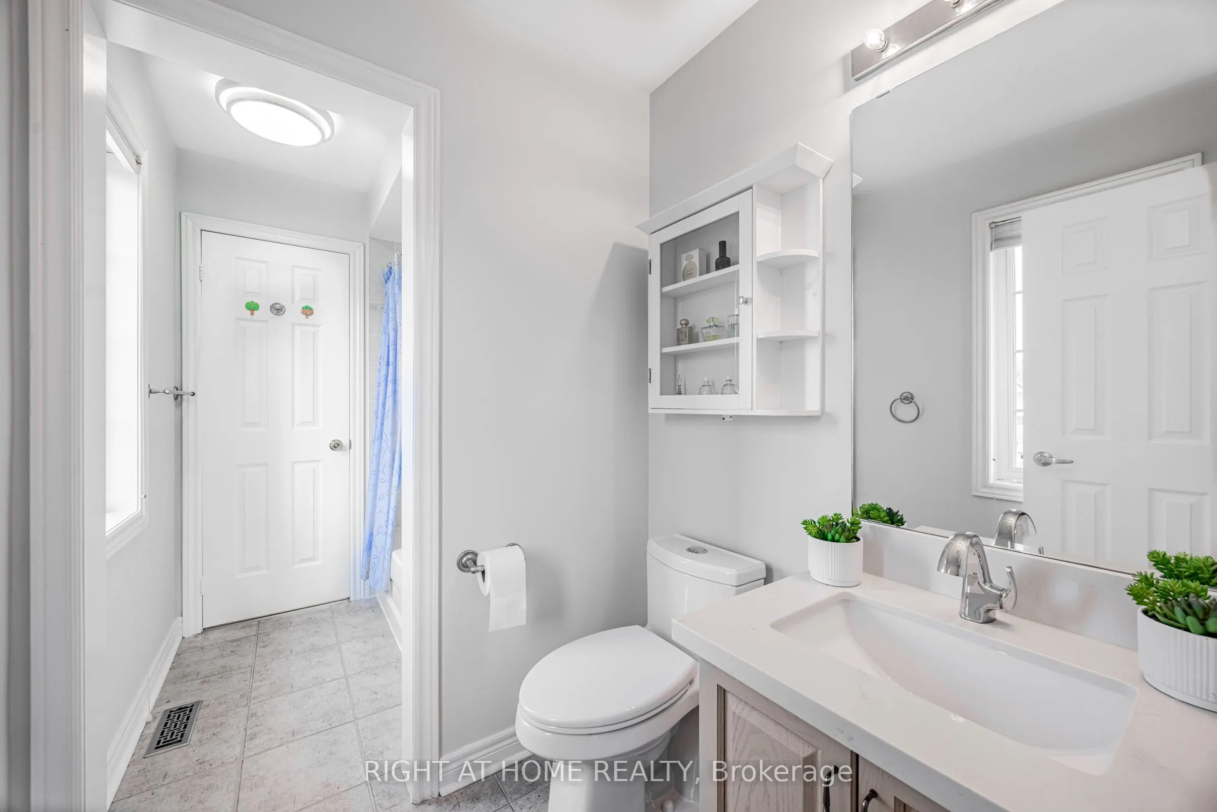 122 Annina Crescent